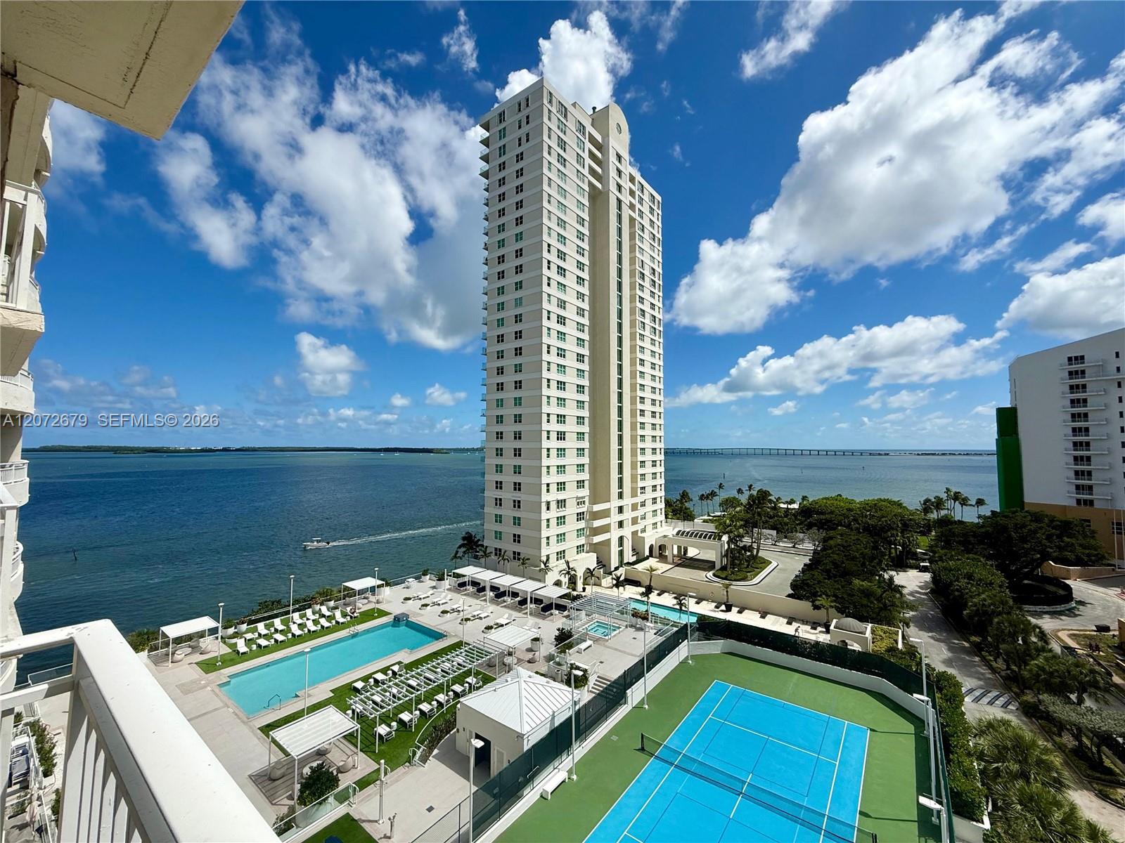 770 Claughton Island Dr # 1104