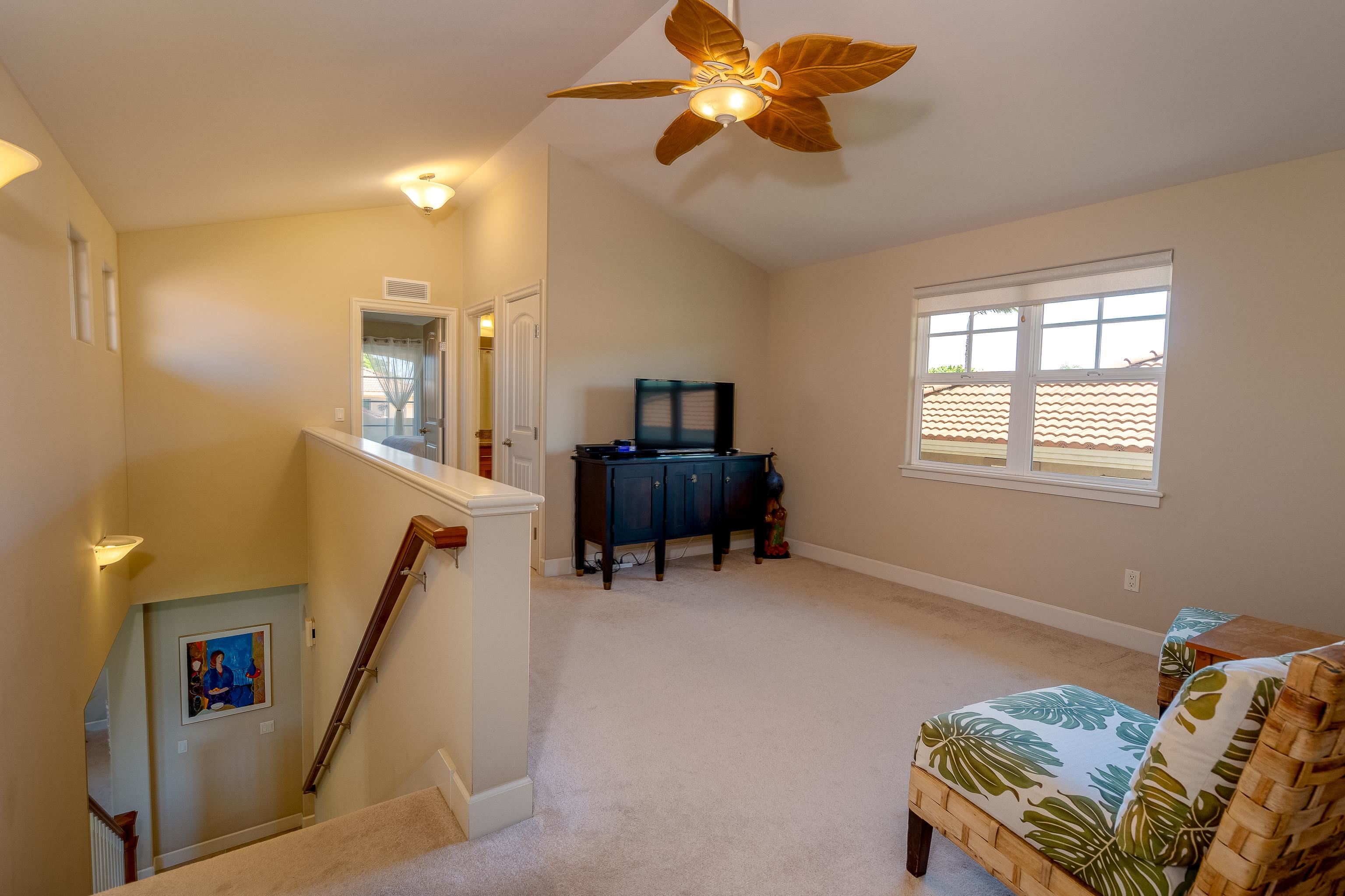 1257 Hihimanu St Unit: 18