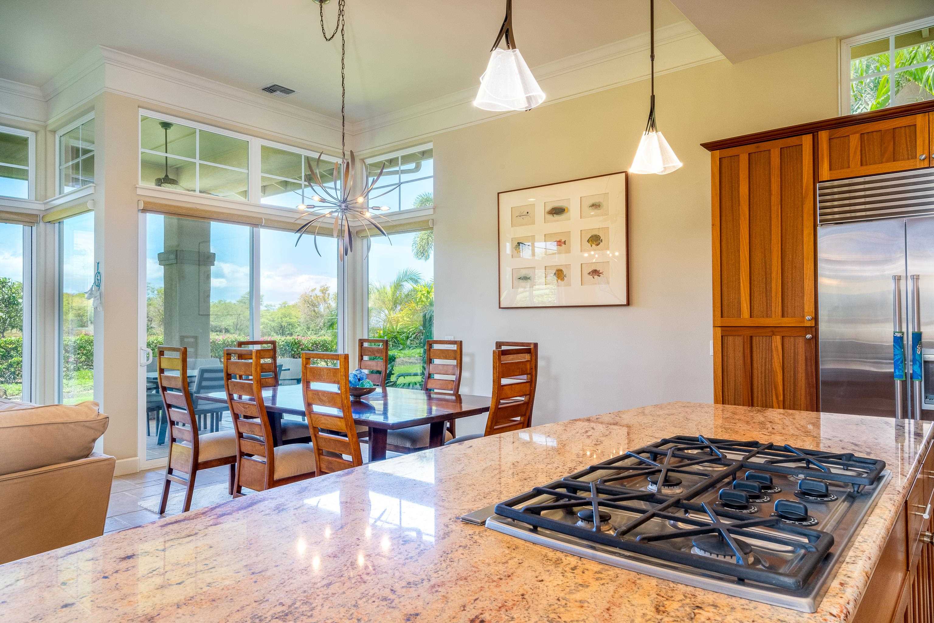 1257 Hihimanu St Unit: 18