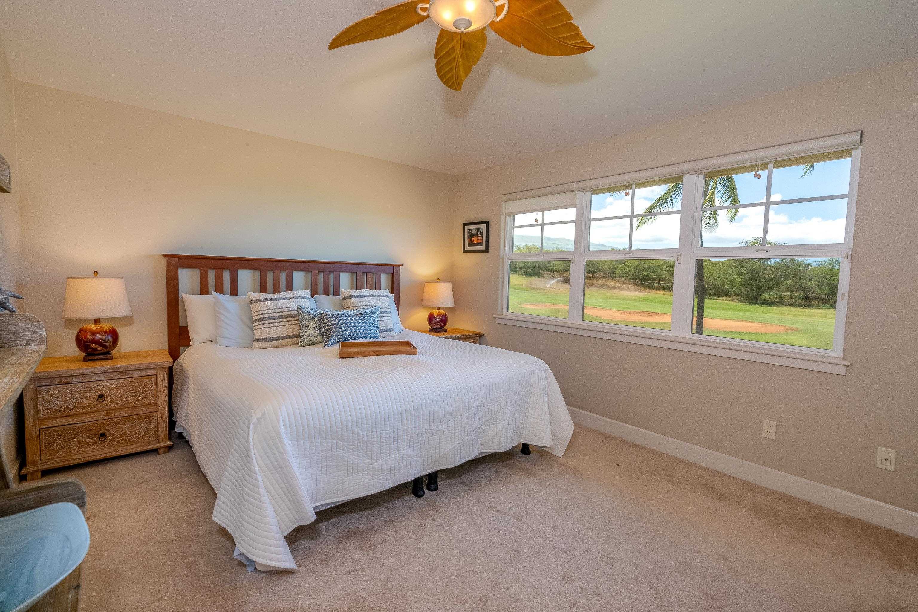 1257 Hihimanu St Unit: 18