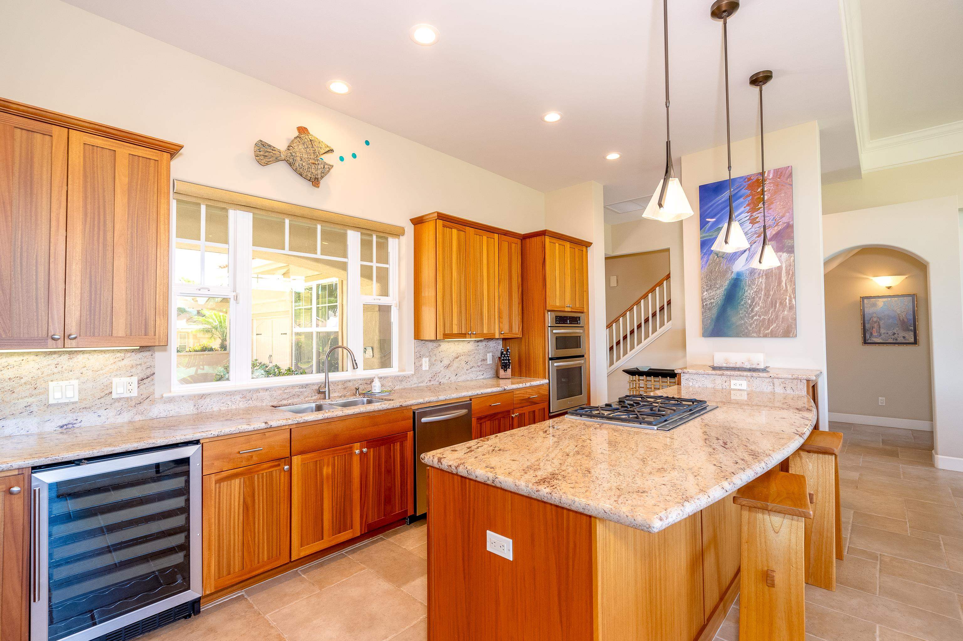 1257 Hihimanu St Unit: 18