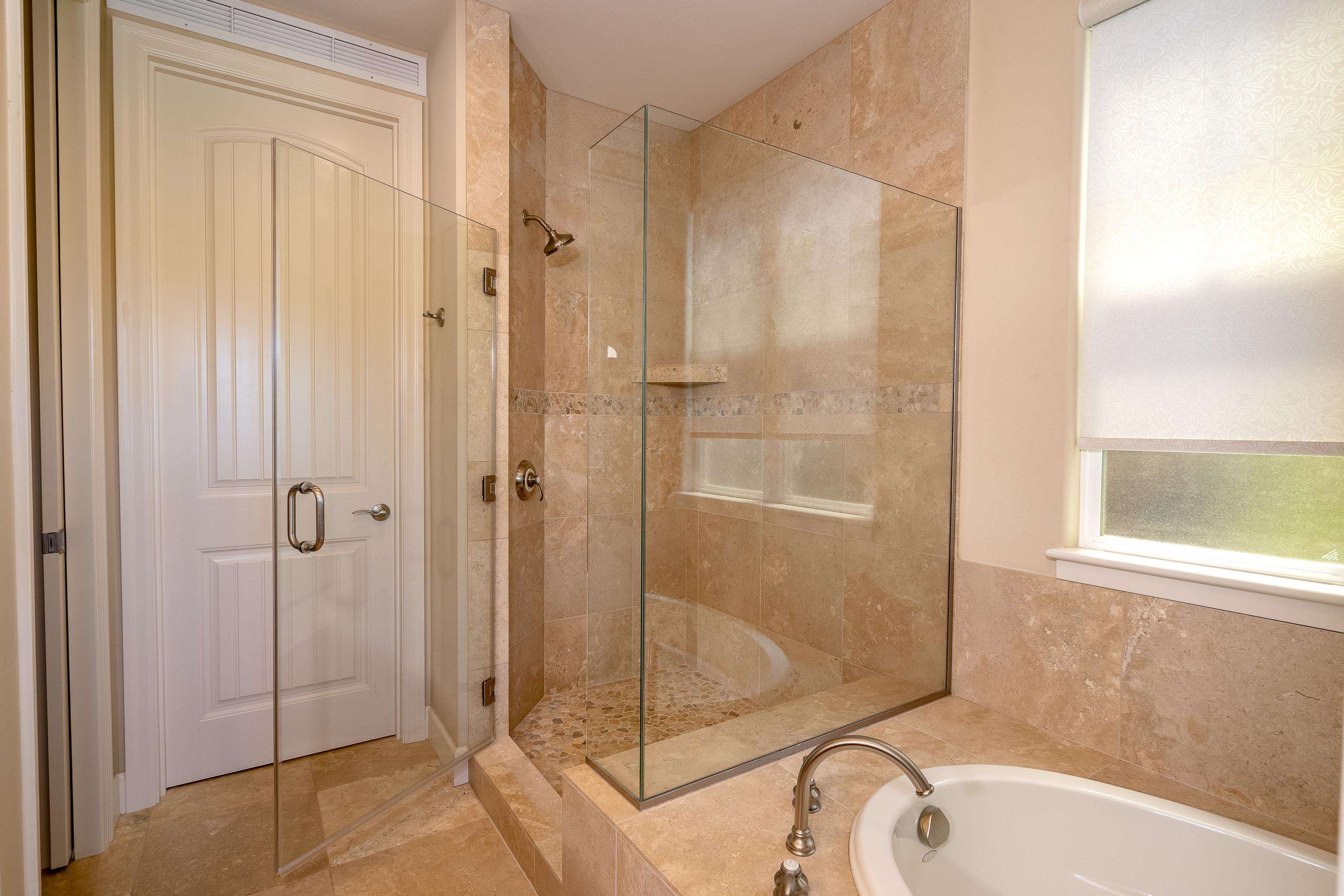 1257 Hihimanu St Unit: 18