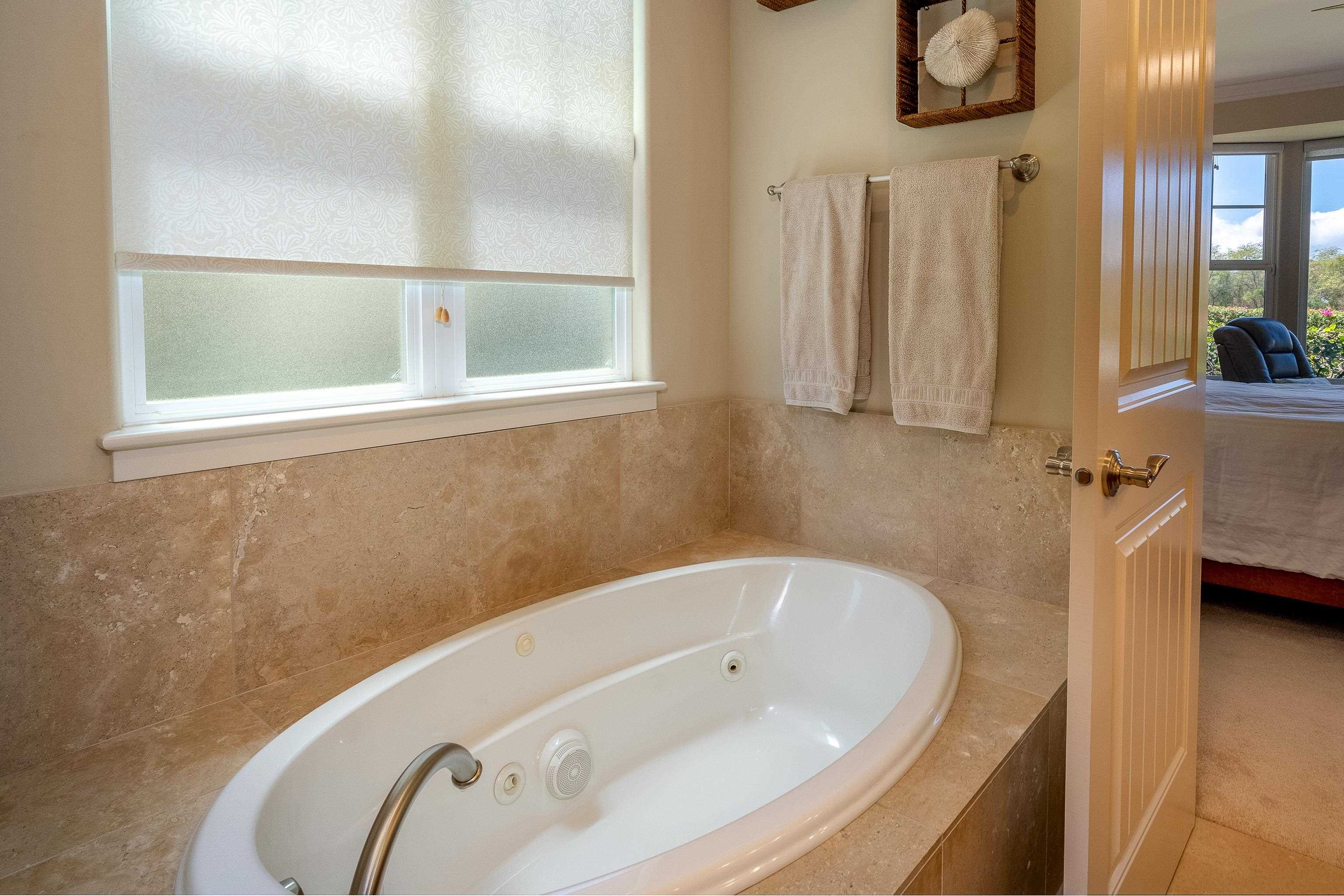 1257 Hihimanu St Unit: 18