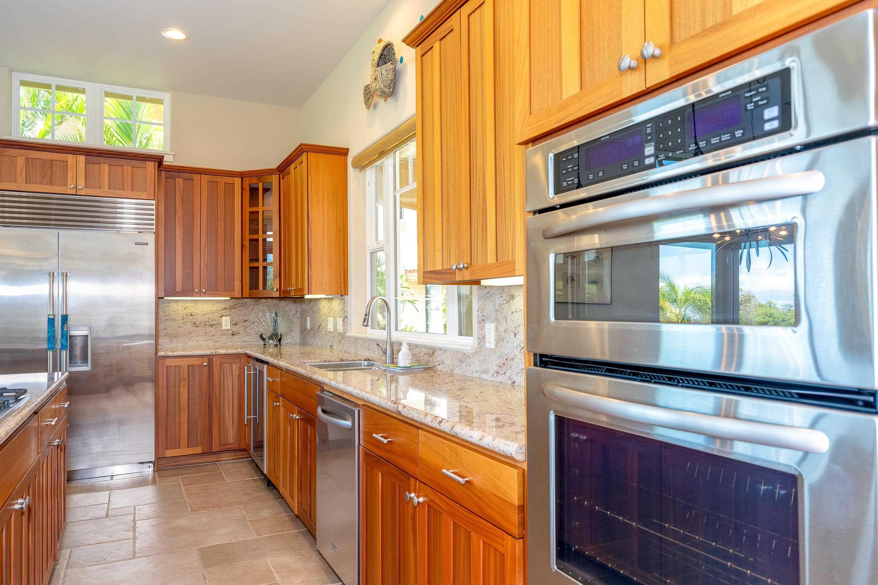 1257 Hihimanu St Unit: 18