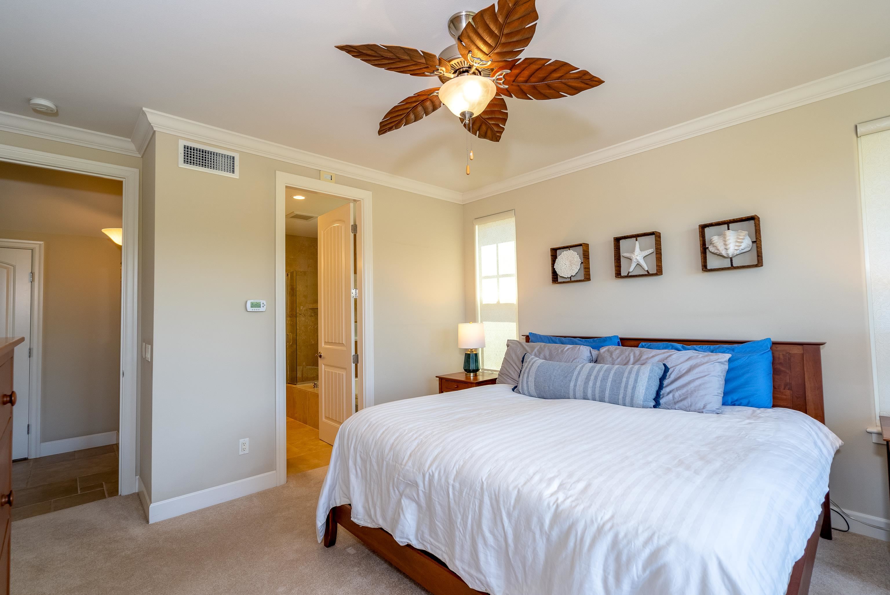 1257 Hihimanu St Unit: 18