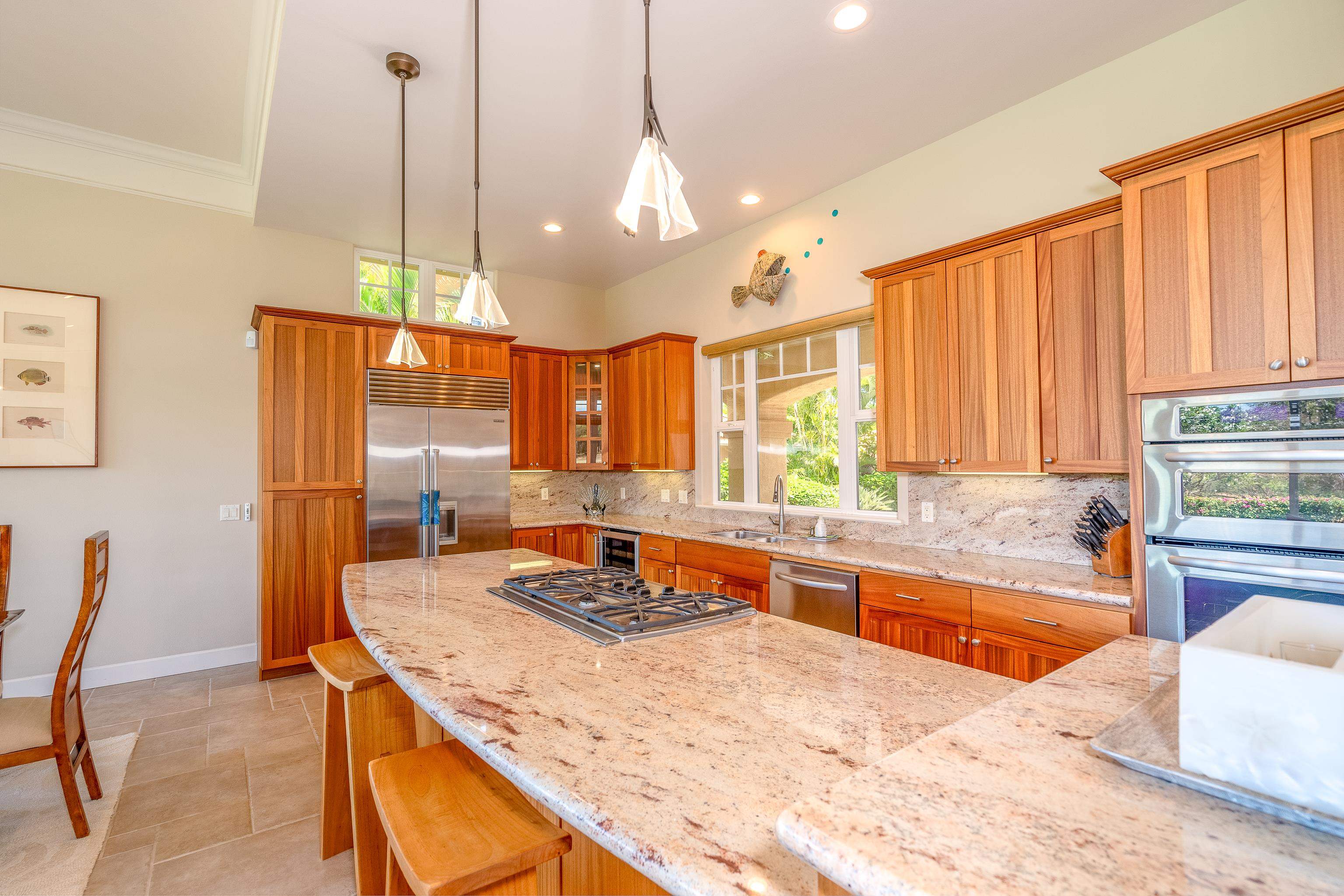 1257 Hihimanu St Unit: 18