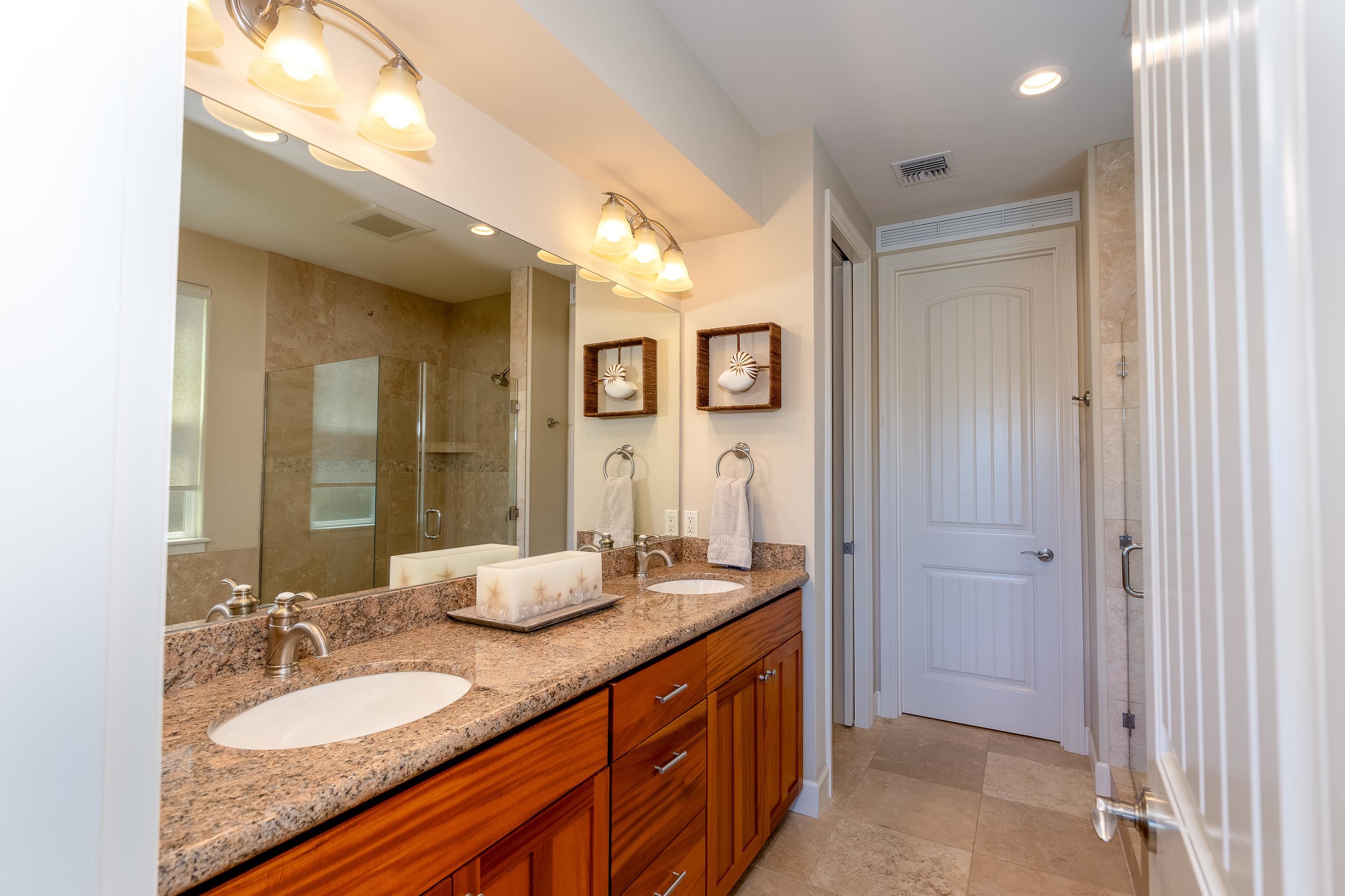 1257 Hihimanu St Unit: 18