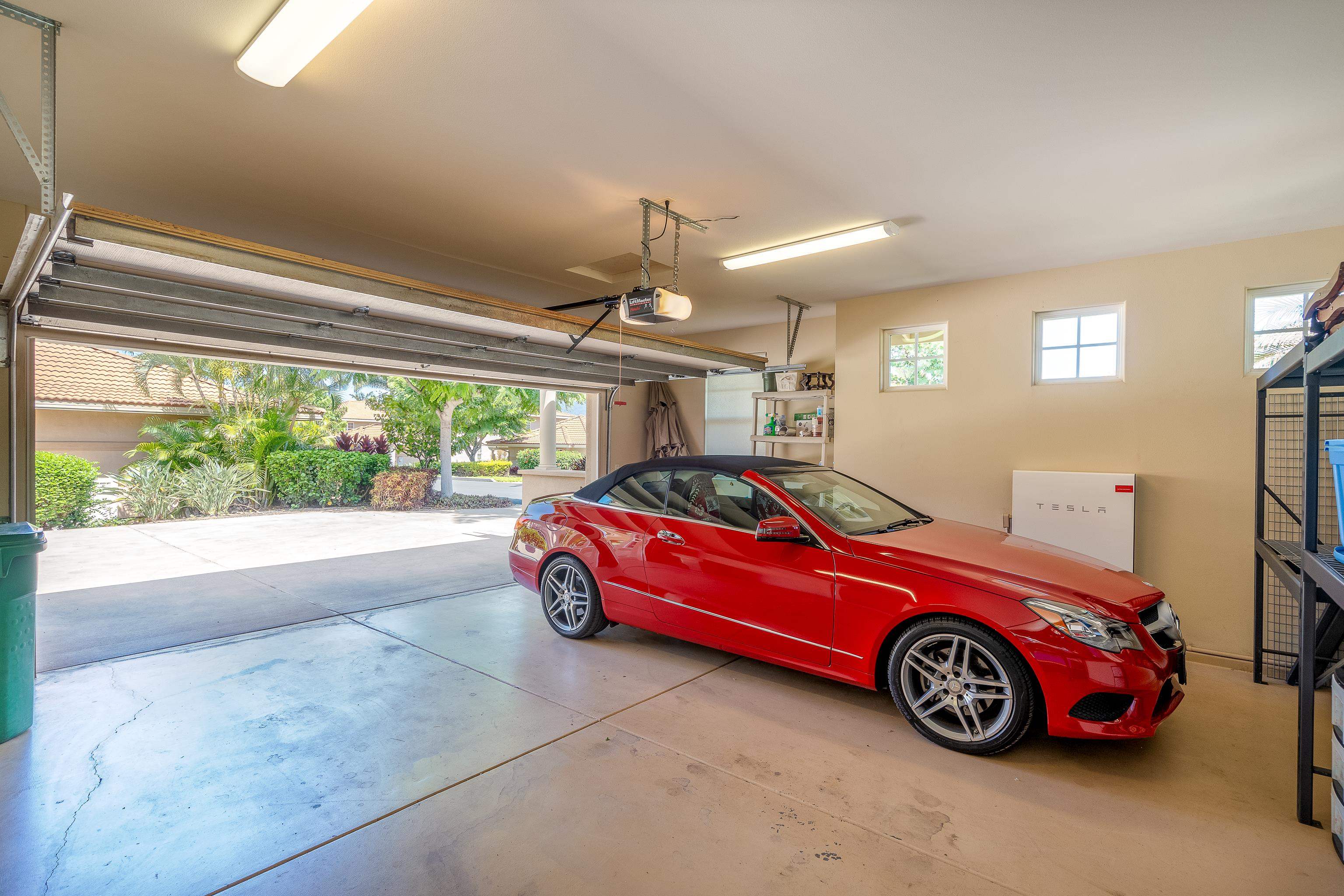 1257 Hihimanu St Unit: 18