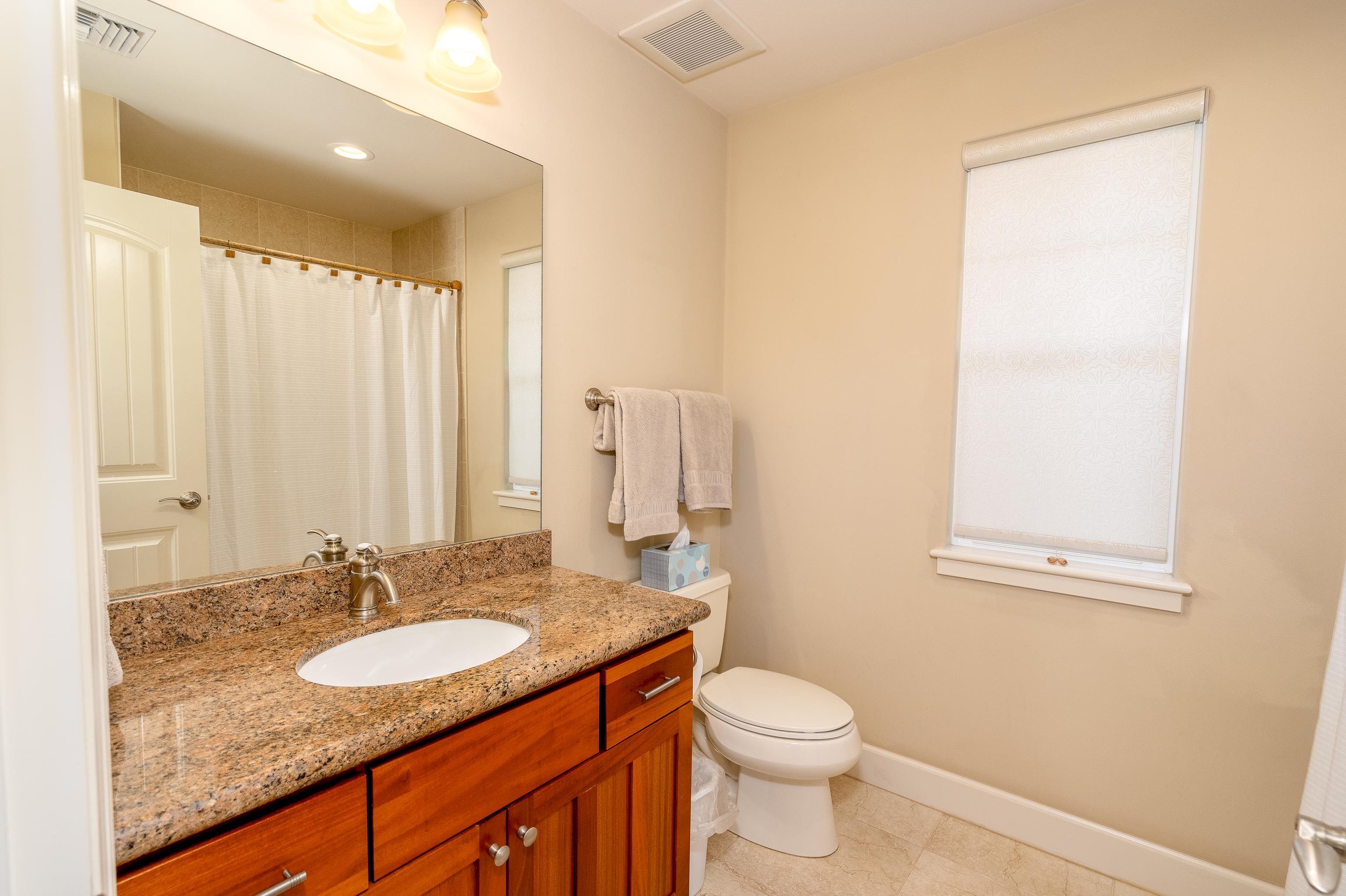 1257 Hihimanu St Unit: 18