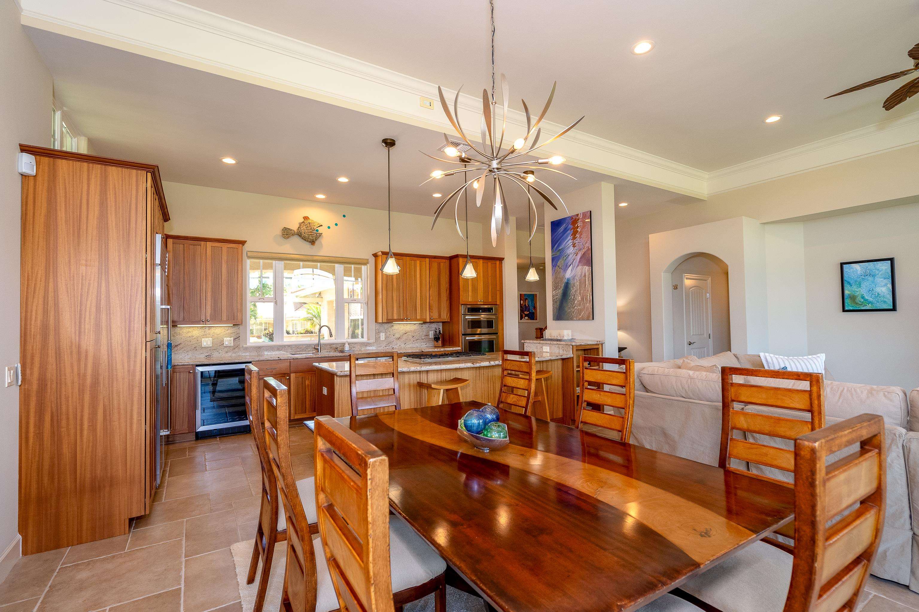 1257 Hihimanu St Unit: 18