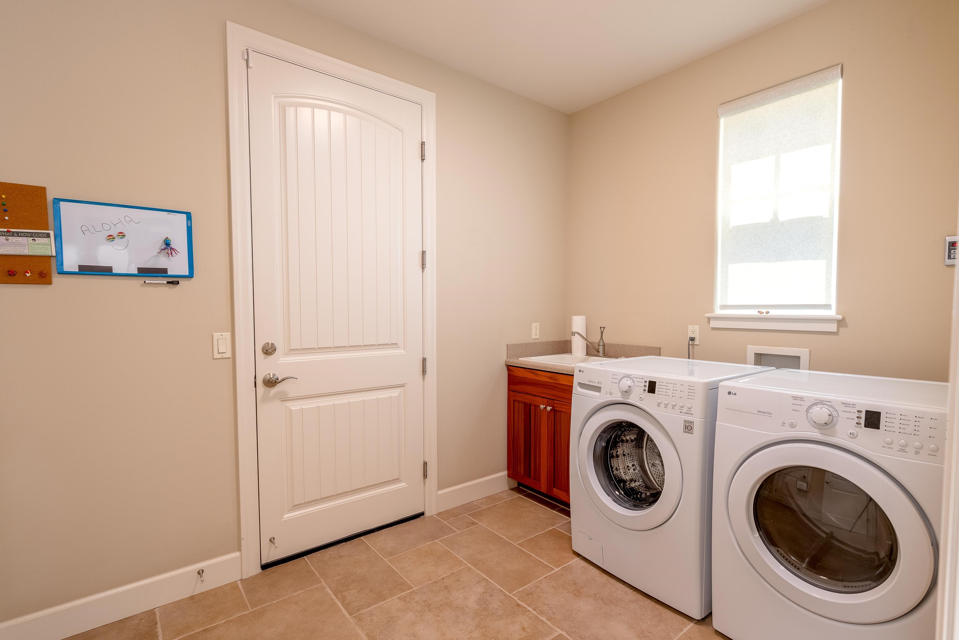 1257 Hihimanu St Unit: 18