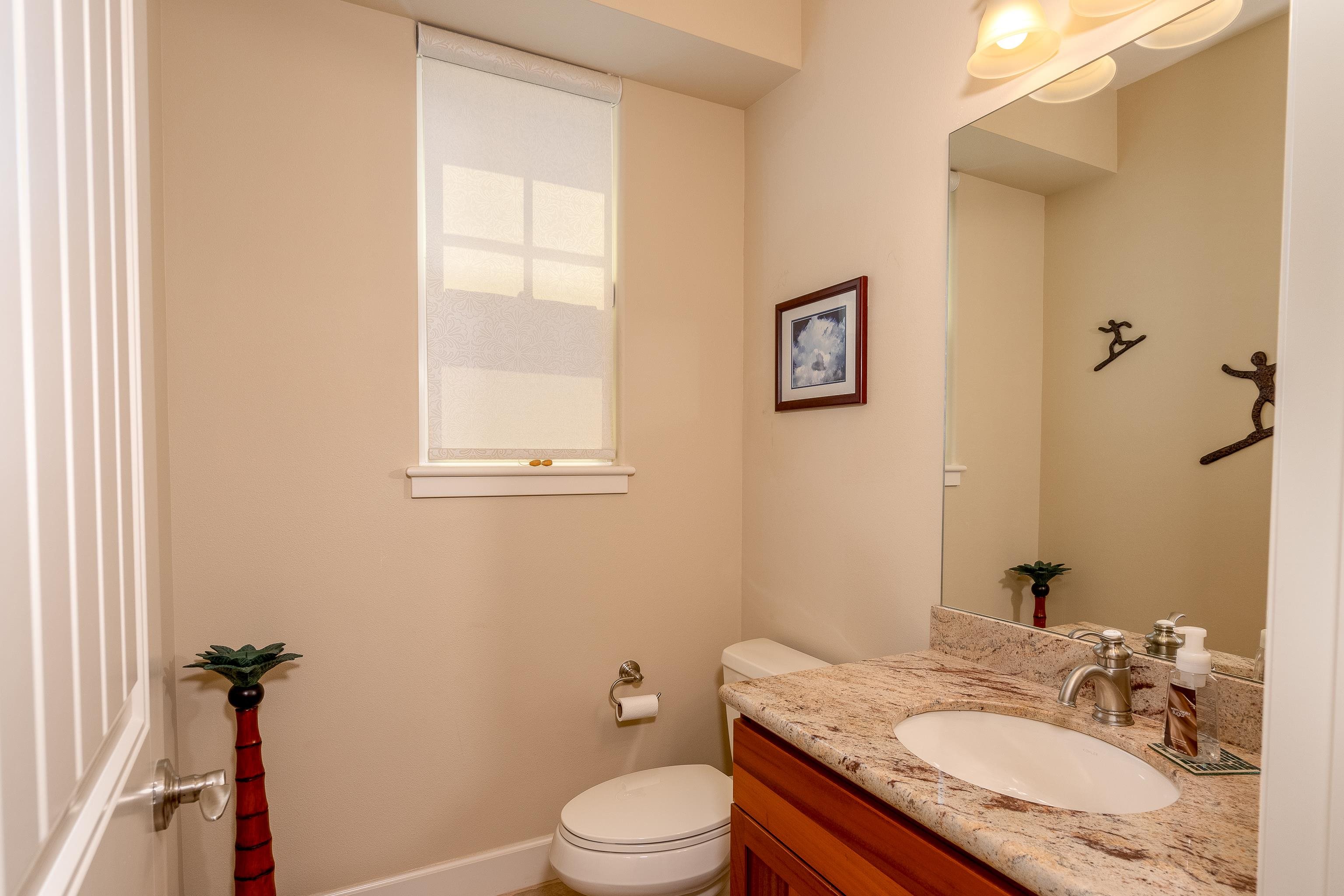 1257 Hihimanu St Unit: 18