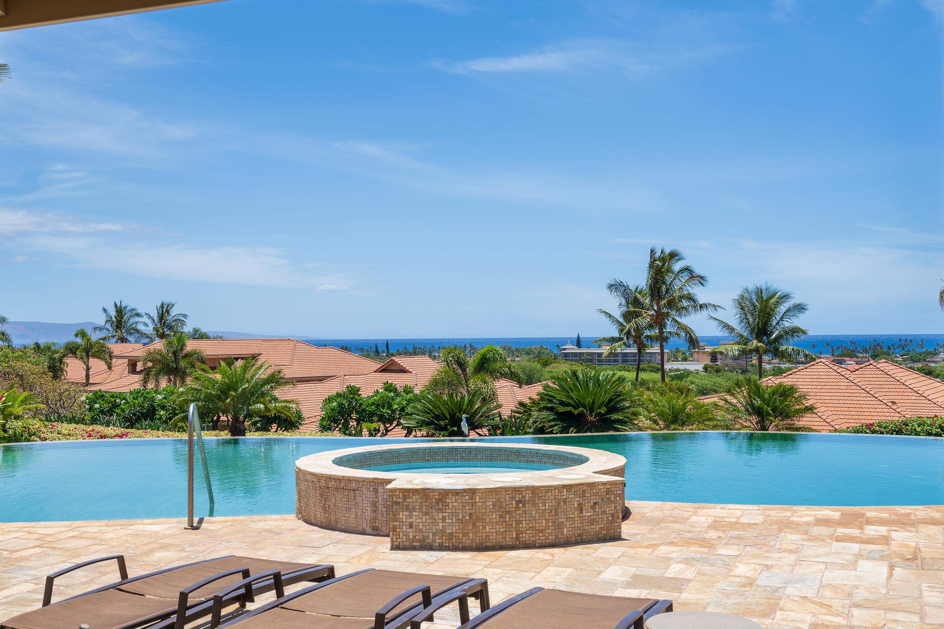 1257 Hihimanu St Unit: 18