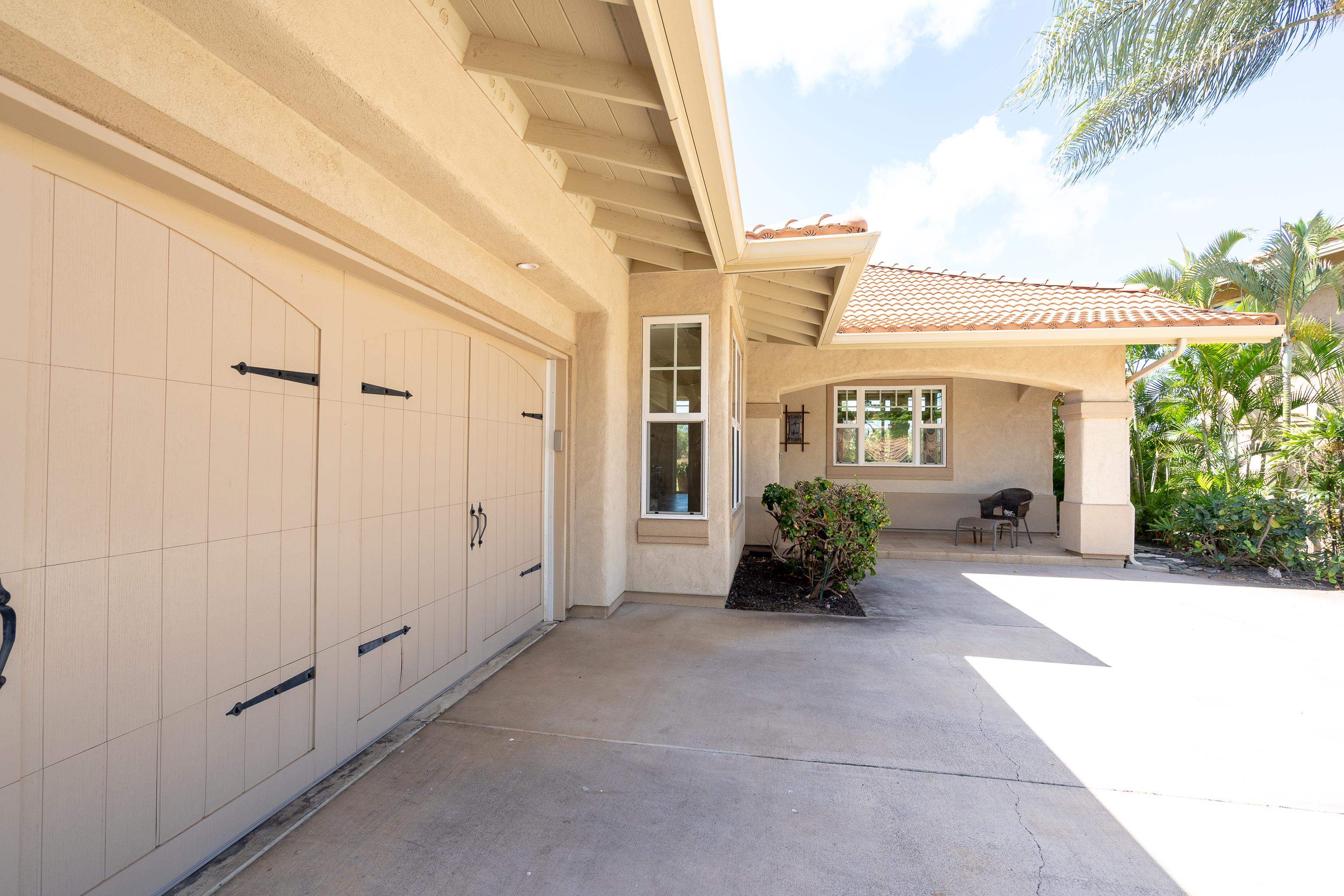 1257 Hihimanu St Unit: 18