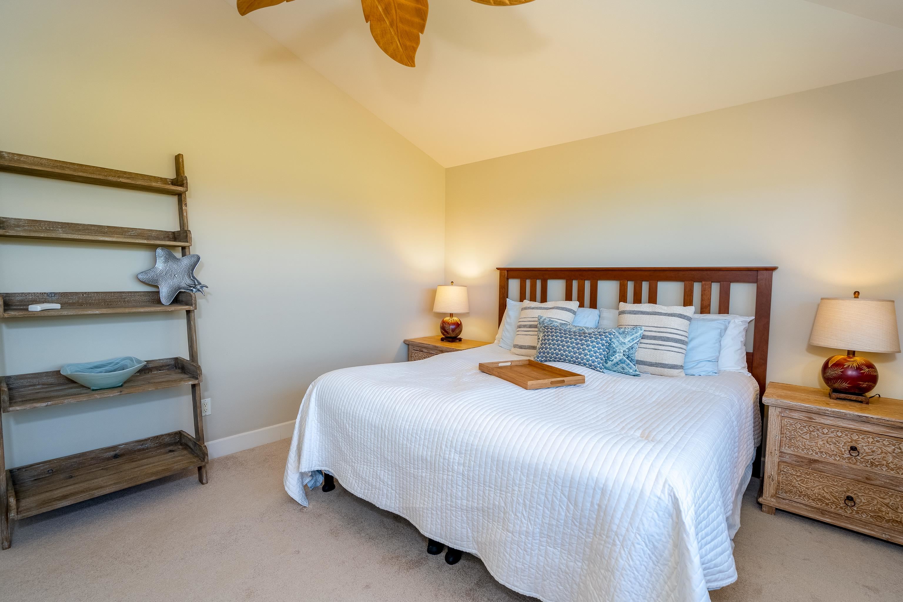 1257 Hihimanu St Unit: 18