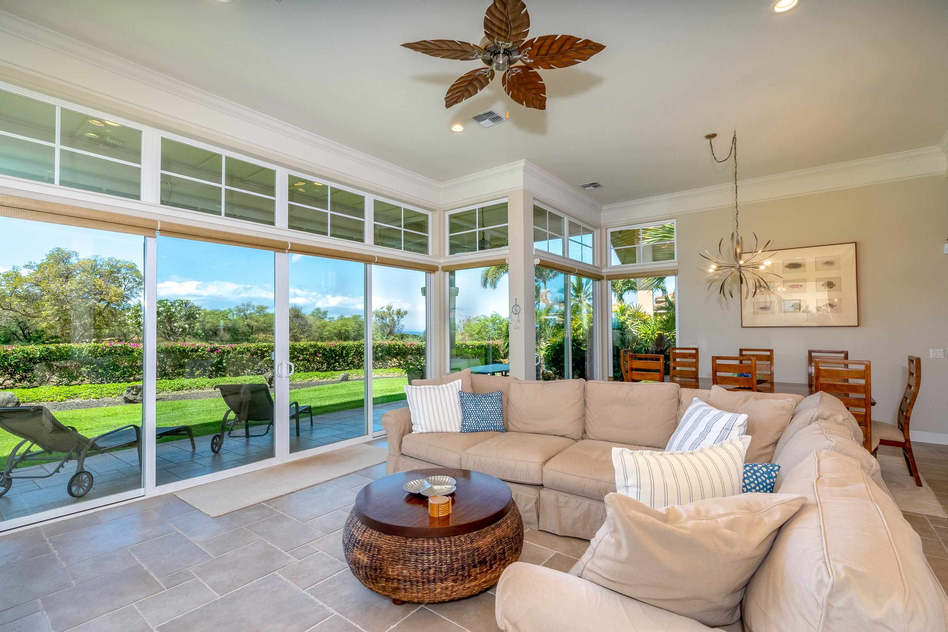 1257 Hihimanu St Unit: 18