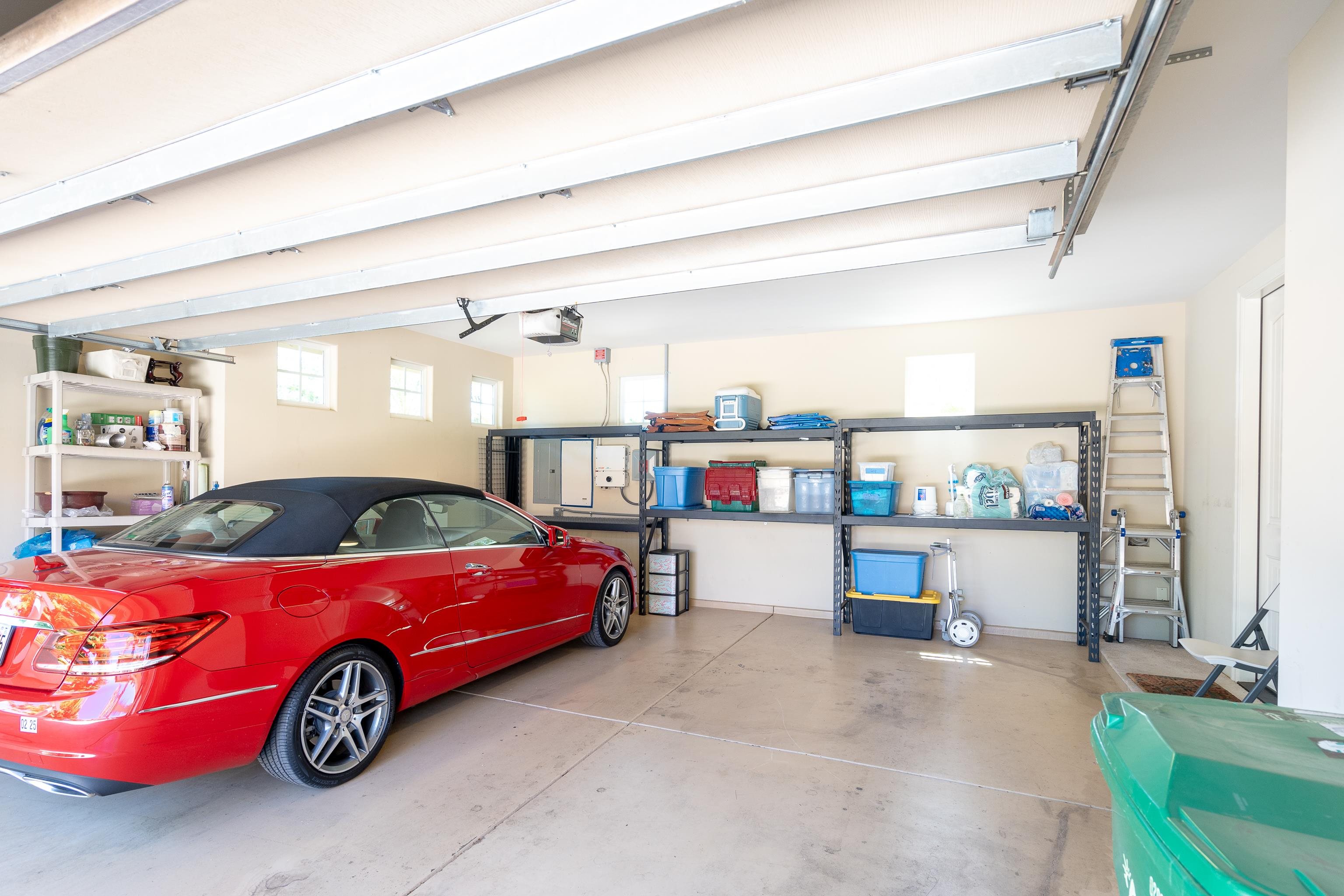 1257 Hihimanu St Unit: 18