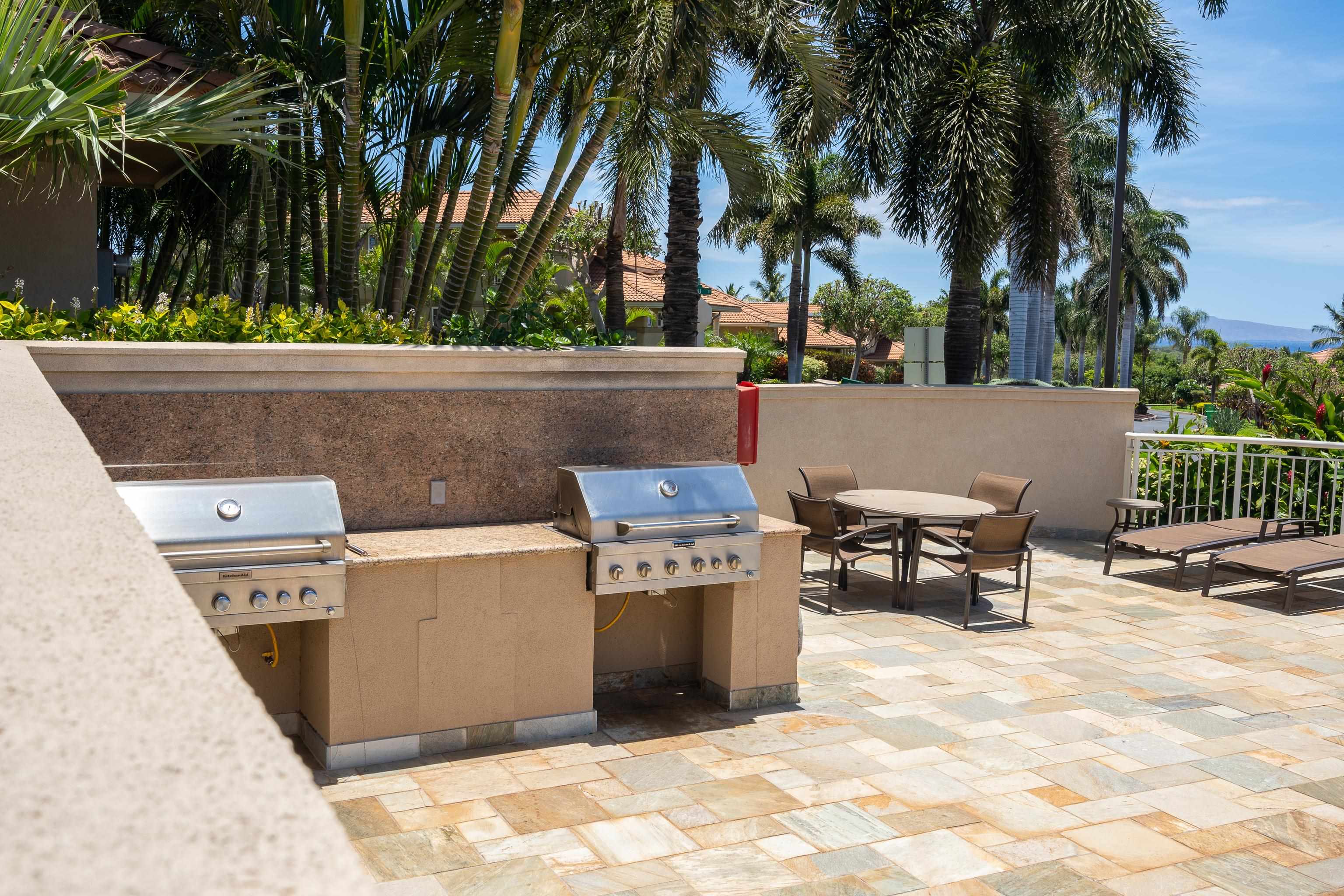 1257 Hihimanu St Unit: 18