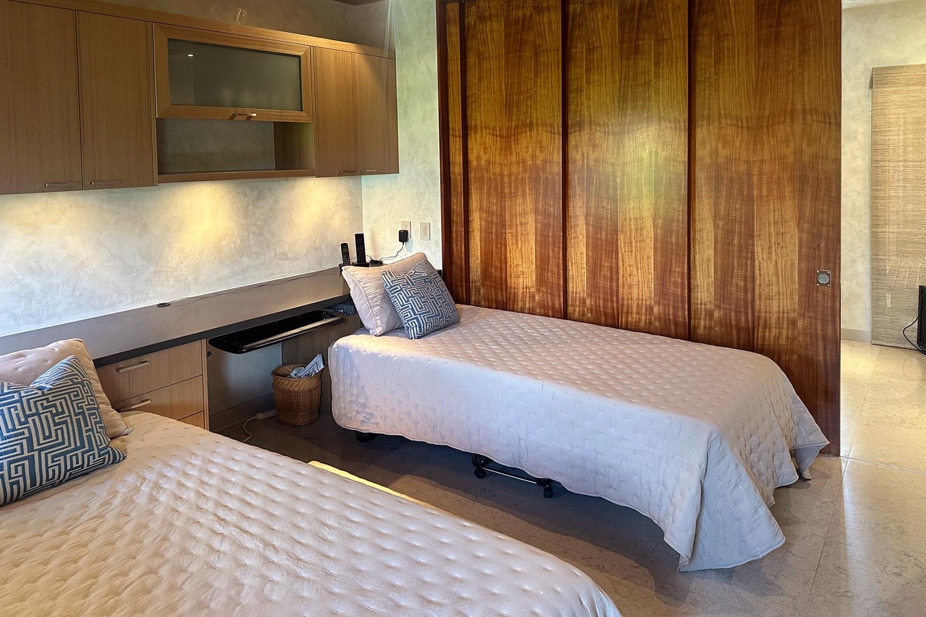 4000 Wailea Alanui Dr Unit: 102