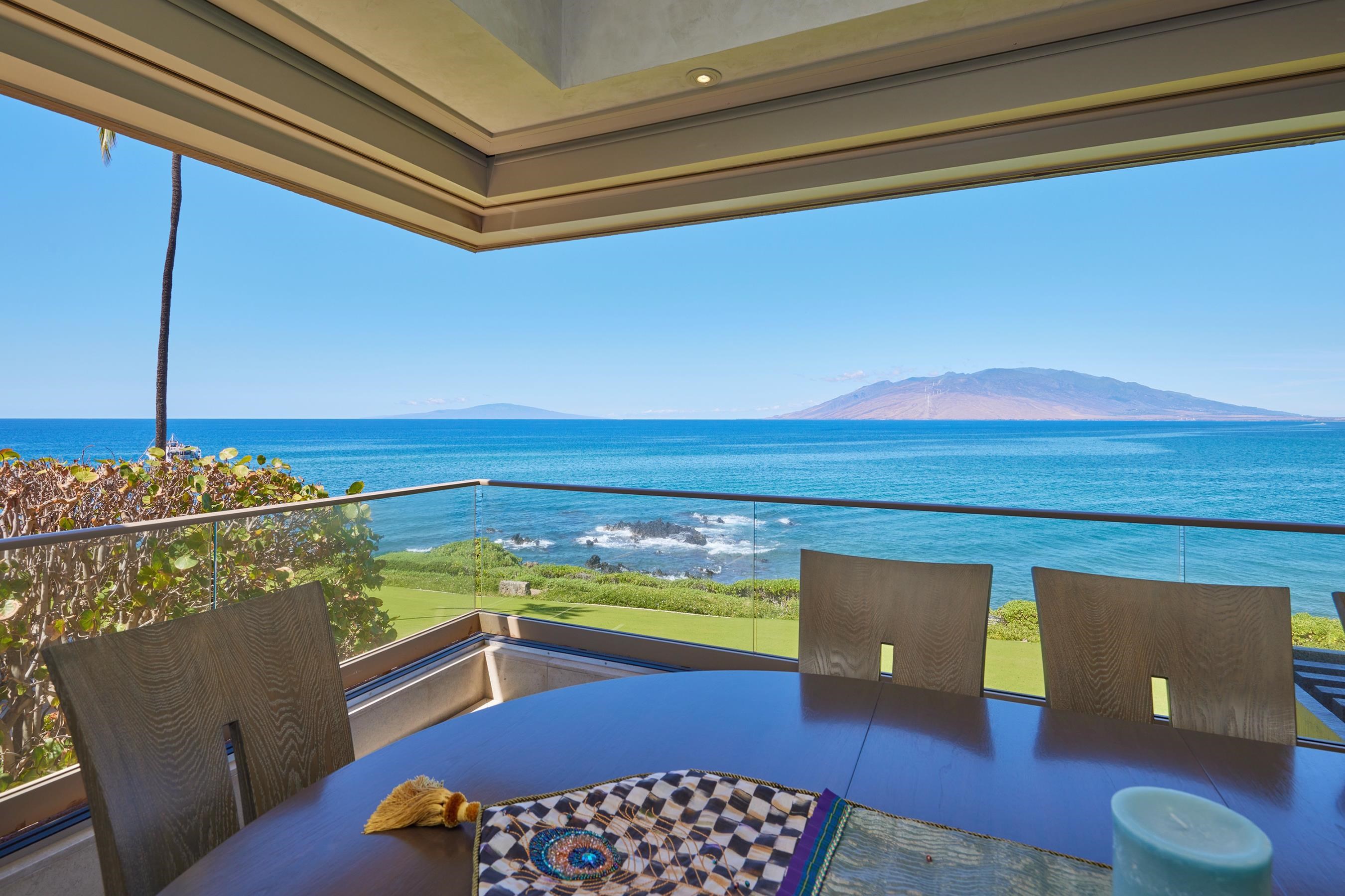 4000 Wailea Alanui Dr Unit: 102