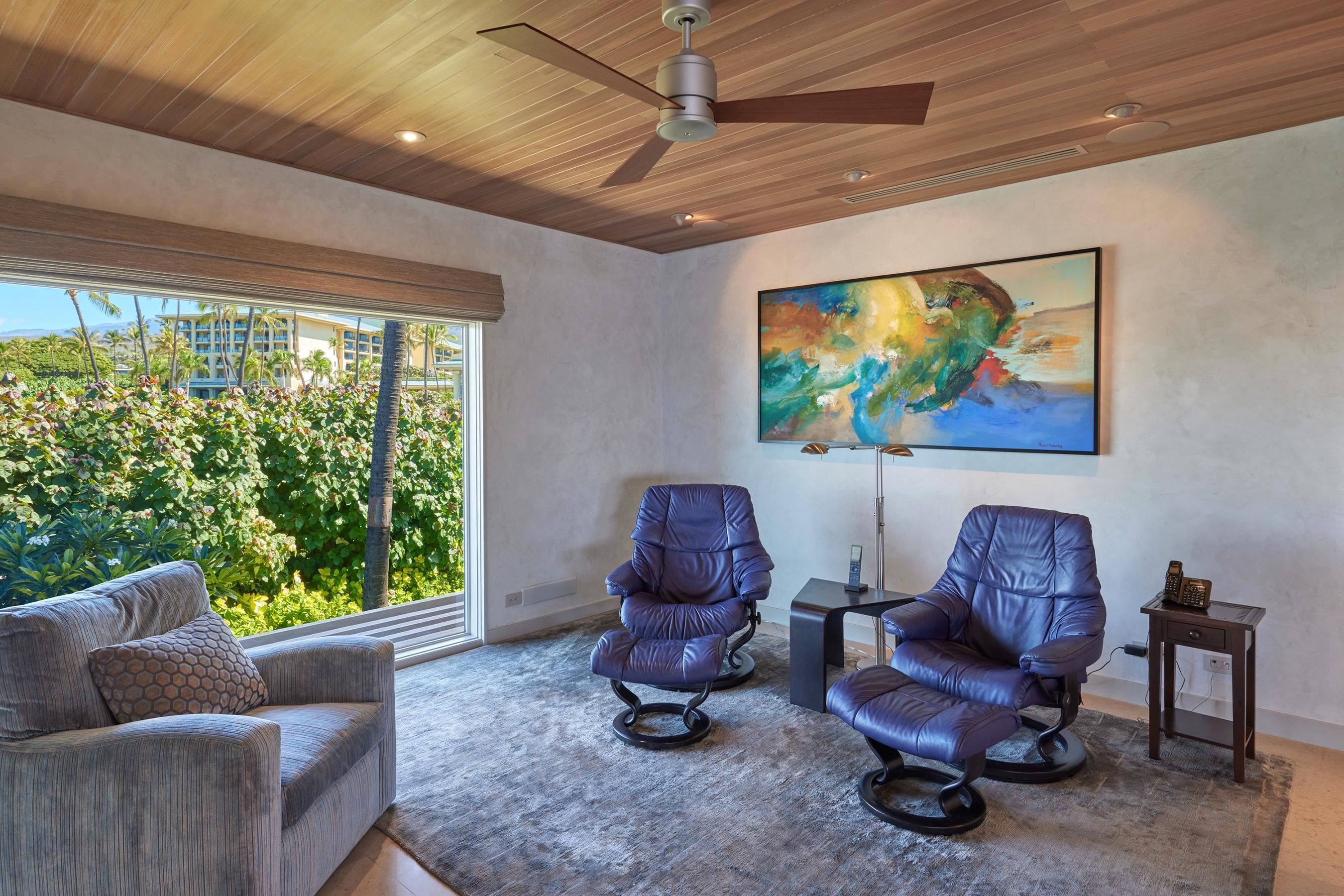 4000 Wailea Alanui Dr Unit: 102