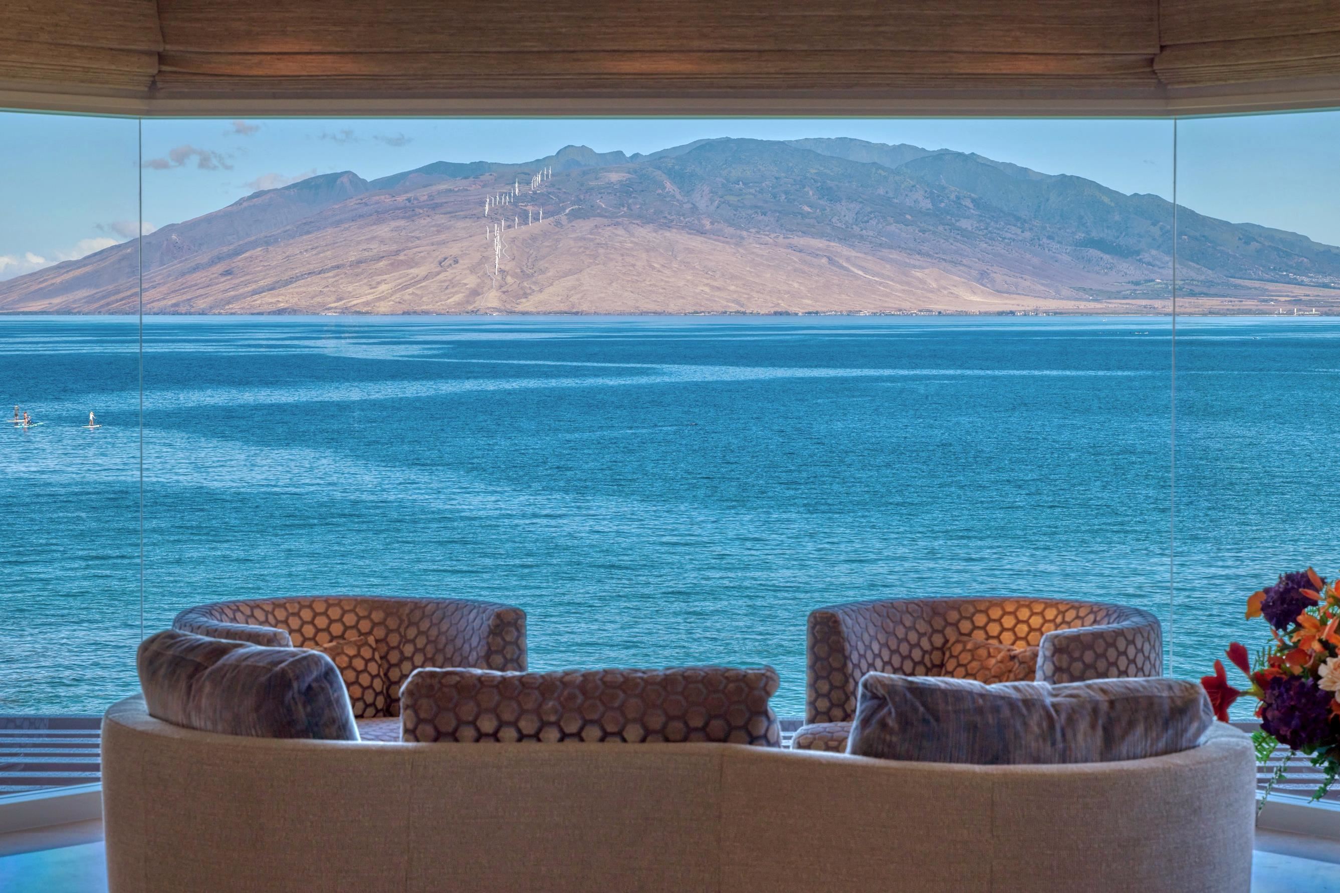 4000 Wailea Alanui Dr Unit: 102