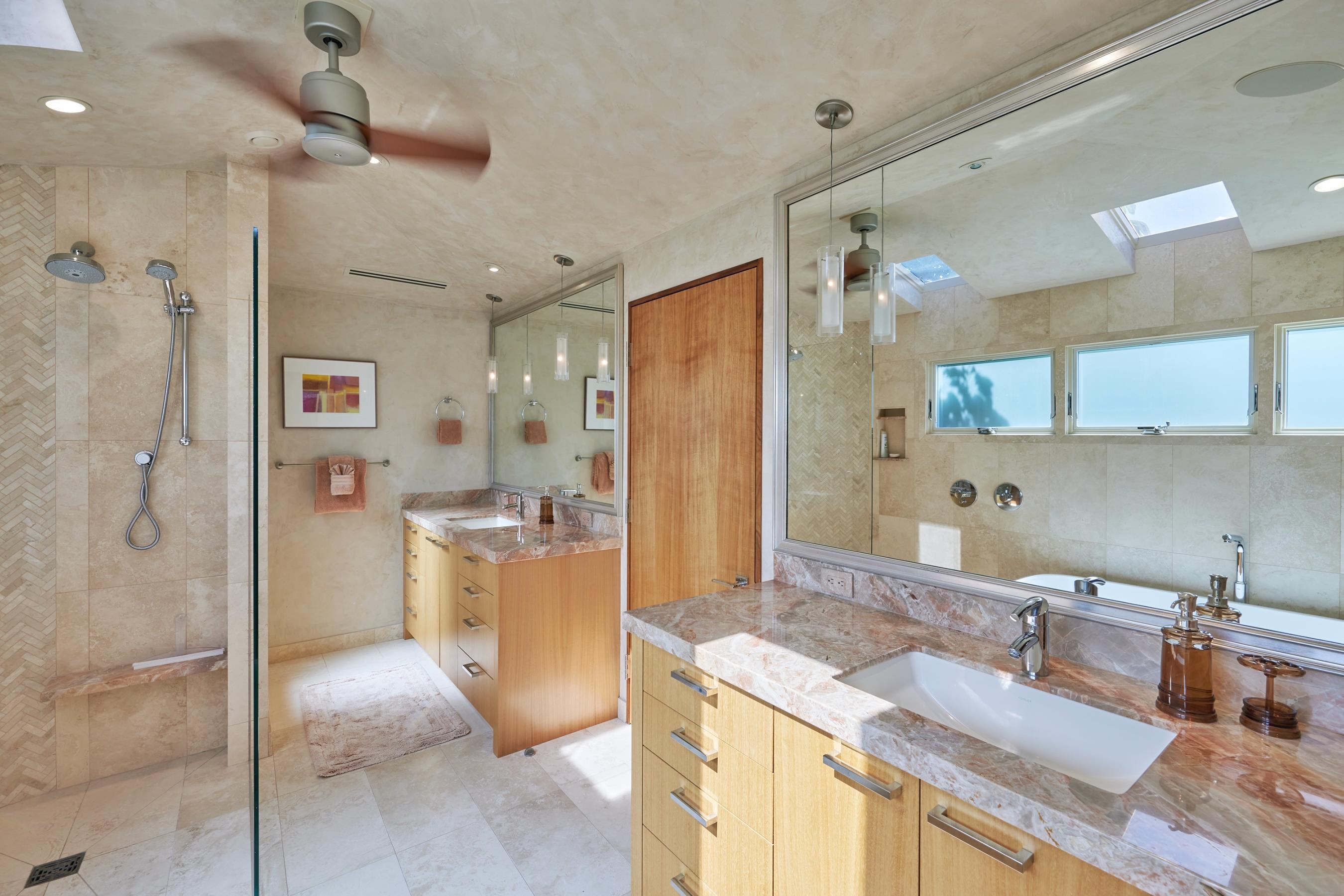 4000 Wailea Alanui Dr Unit: 102