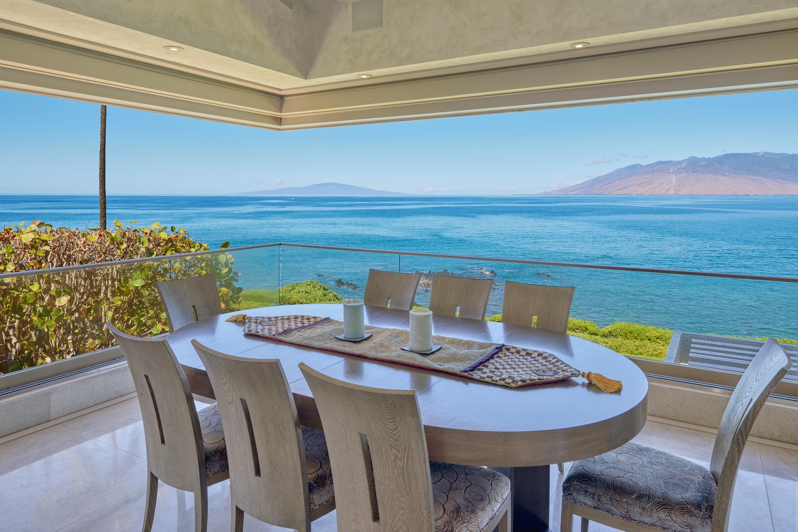 4000 Wailea Alanui Dr Unit: 102
