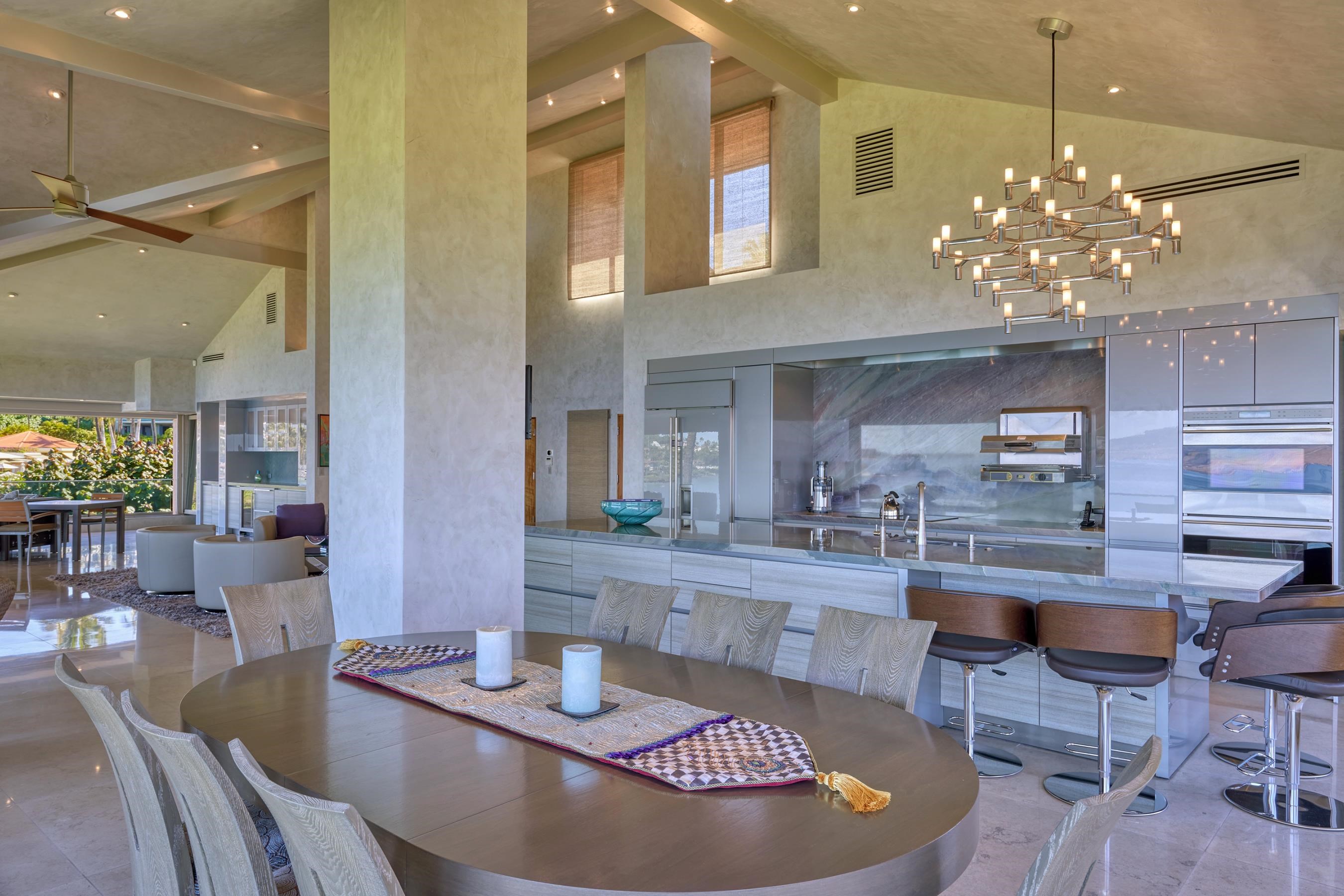 4000 Wailea Alanui Dr Unit: 102