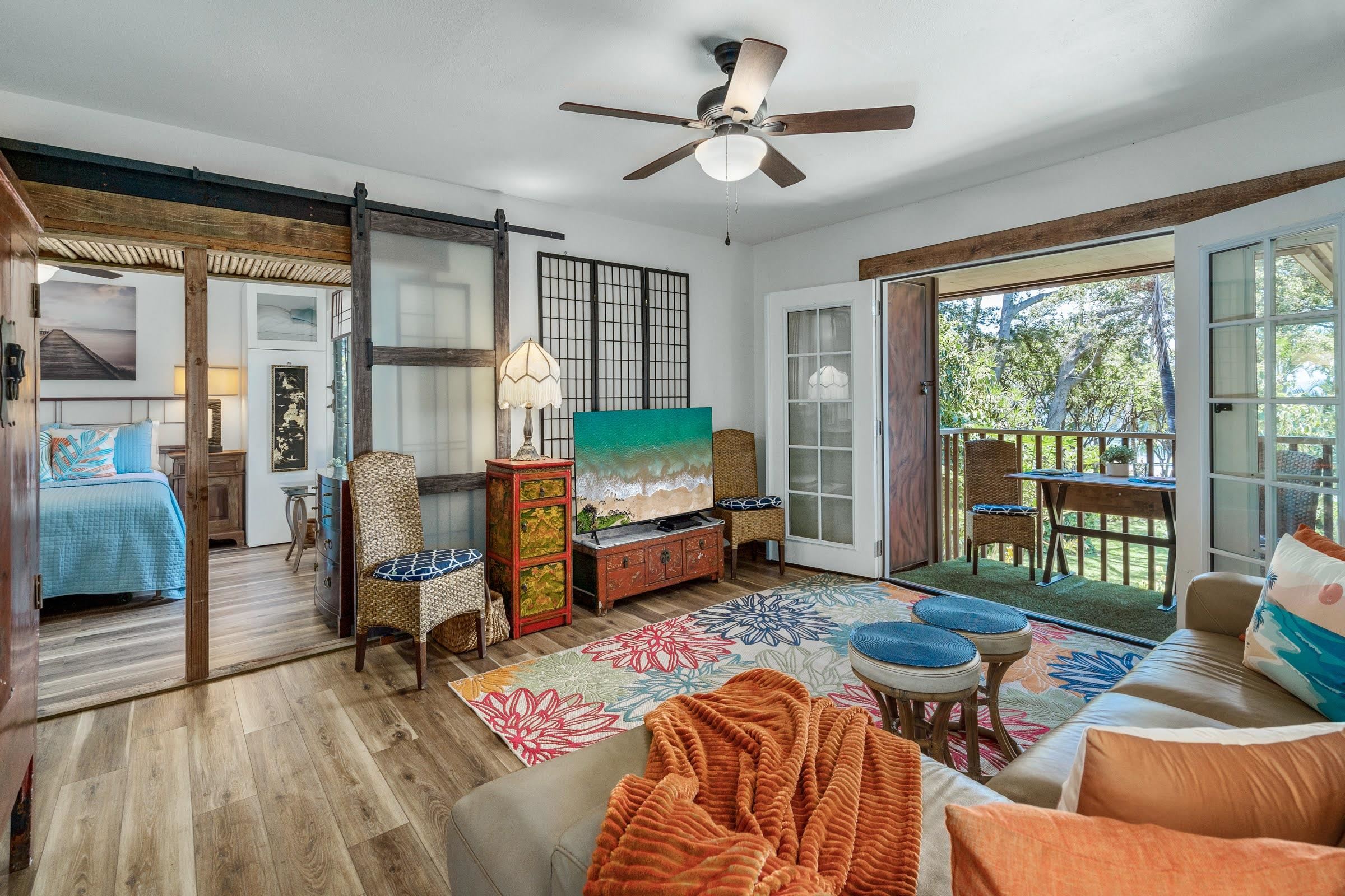 7 KAIAU Pl Unit: 4