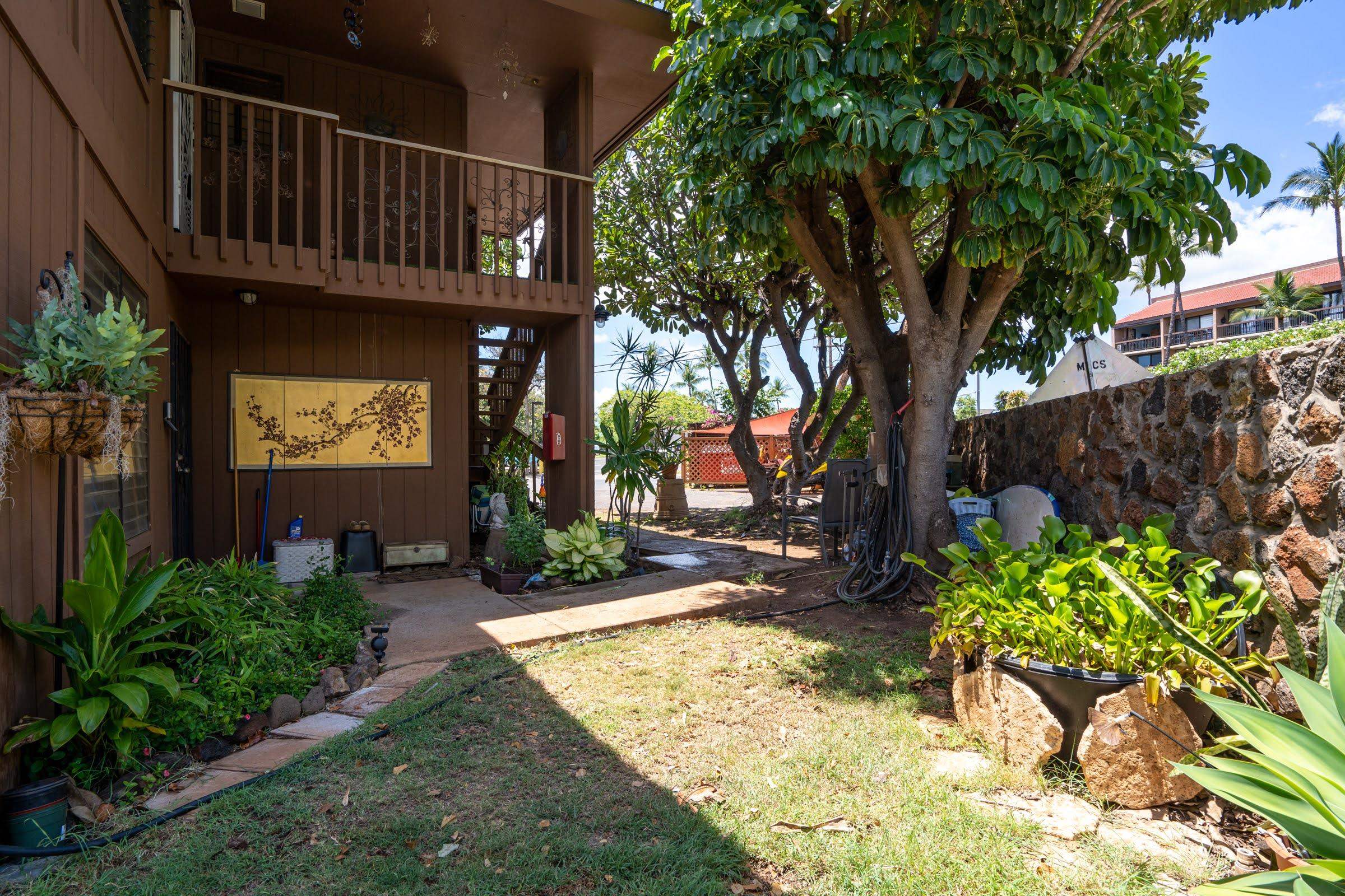 7 KAIAU Pl Unit: 4