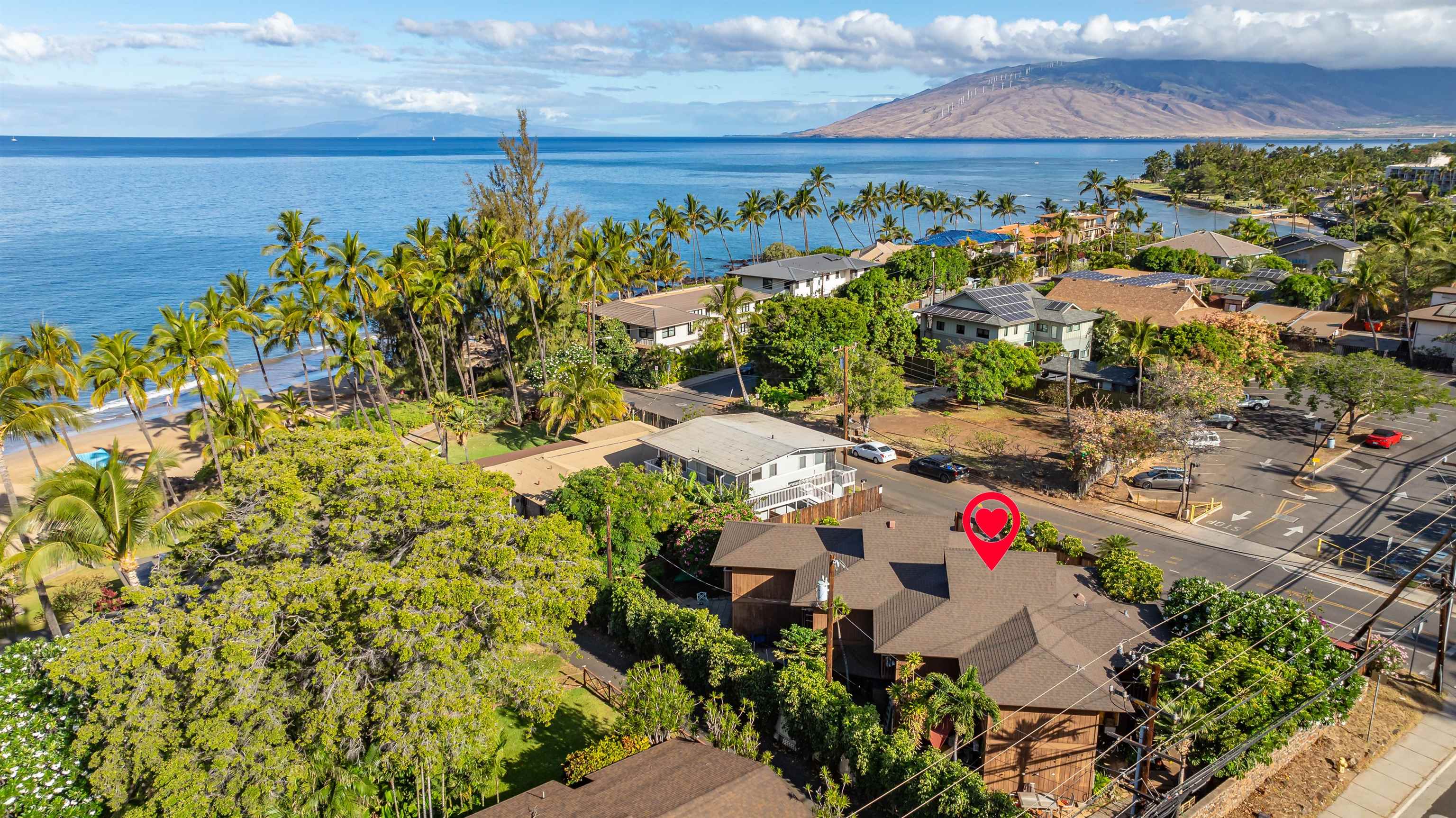 7 KAIAU Pl Unit: 4