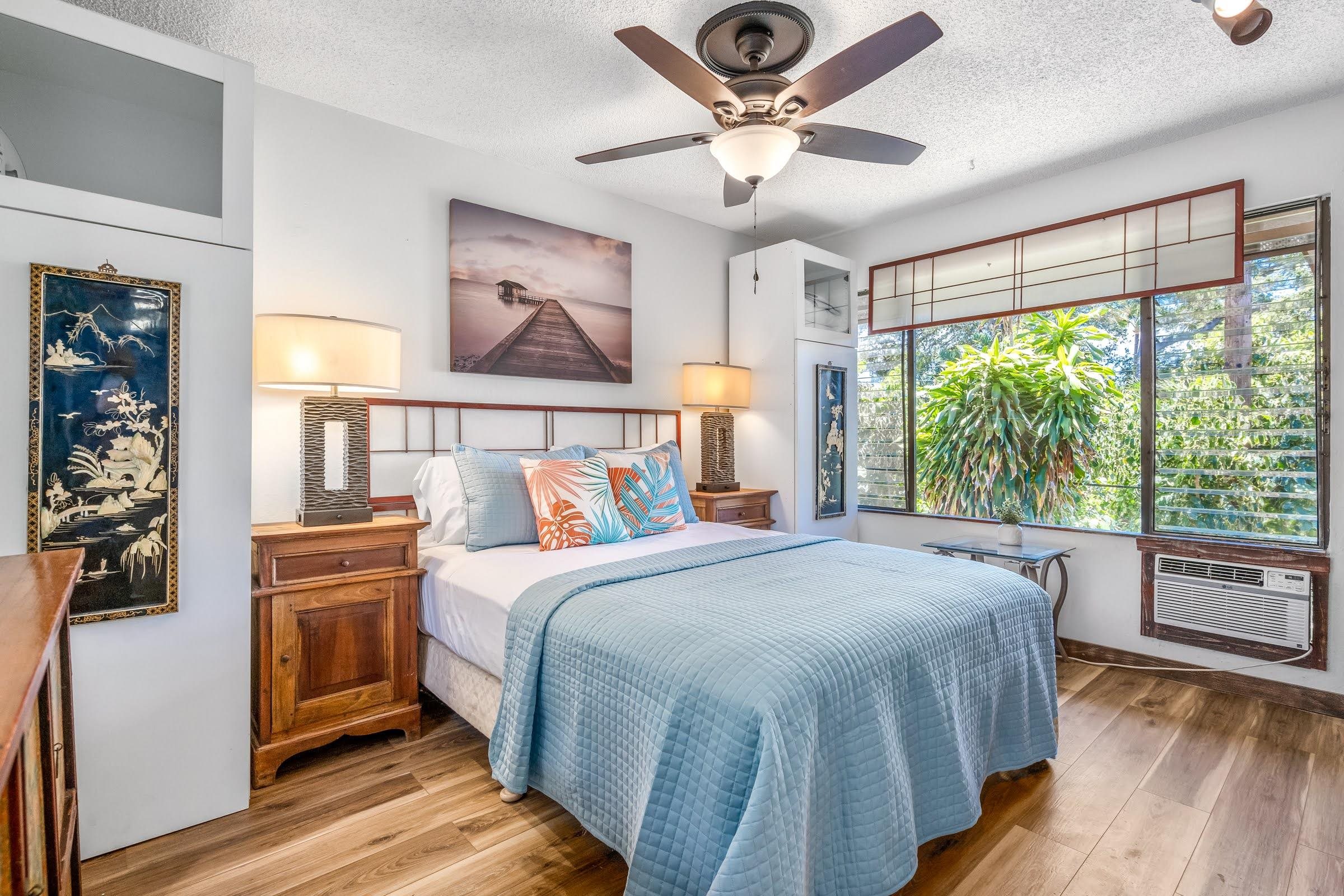 7 KAIAU Pl Unit: 4