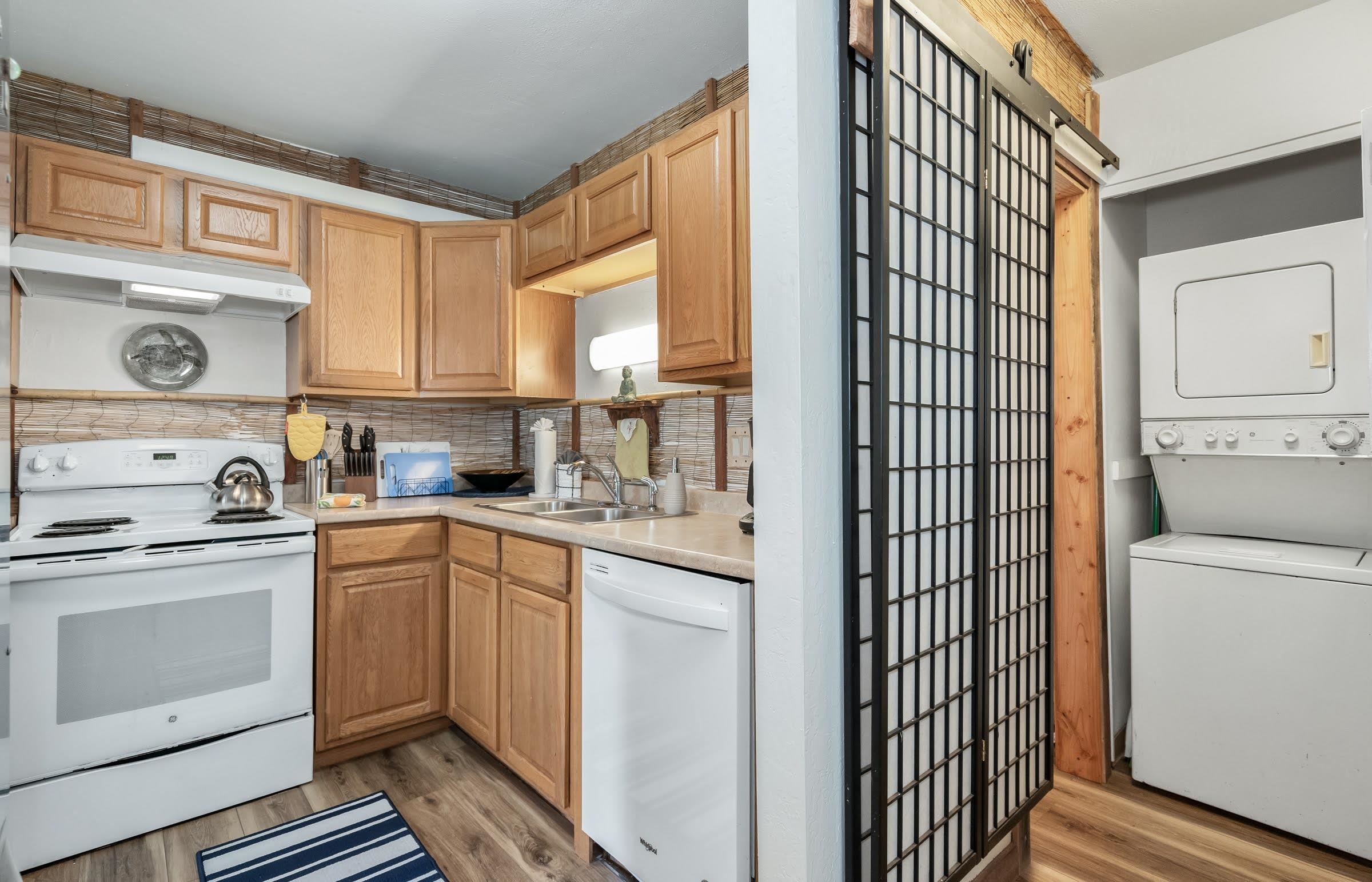 7 KAIAU Pl Unit: 4