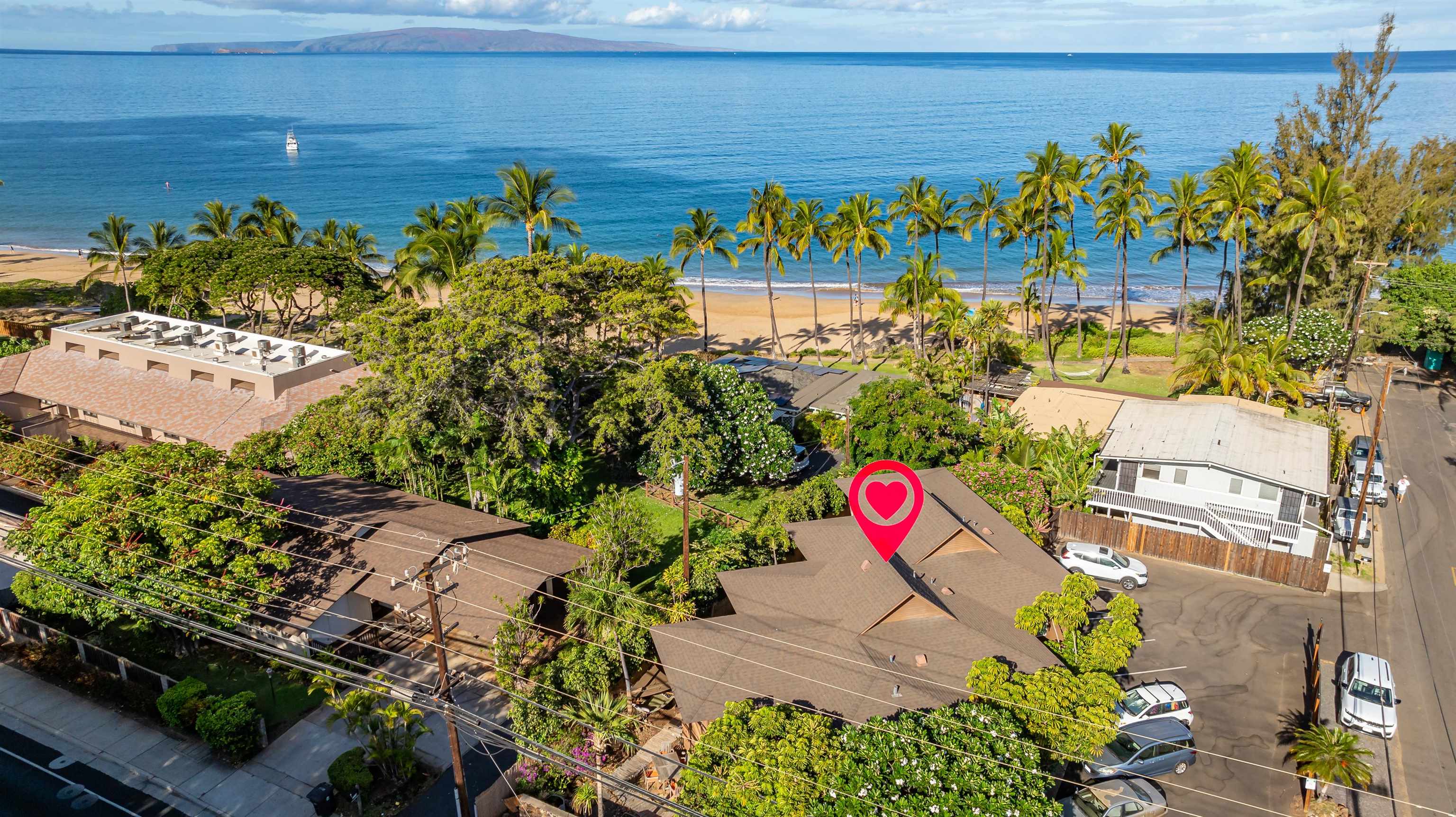 7 KAIAU Pl Unit: 4