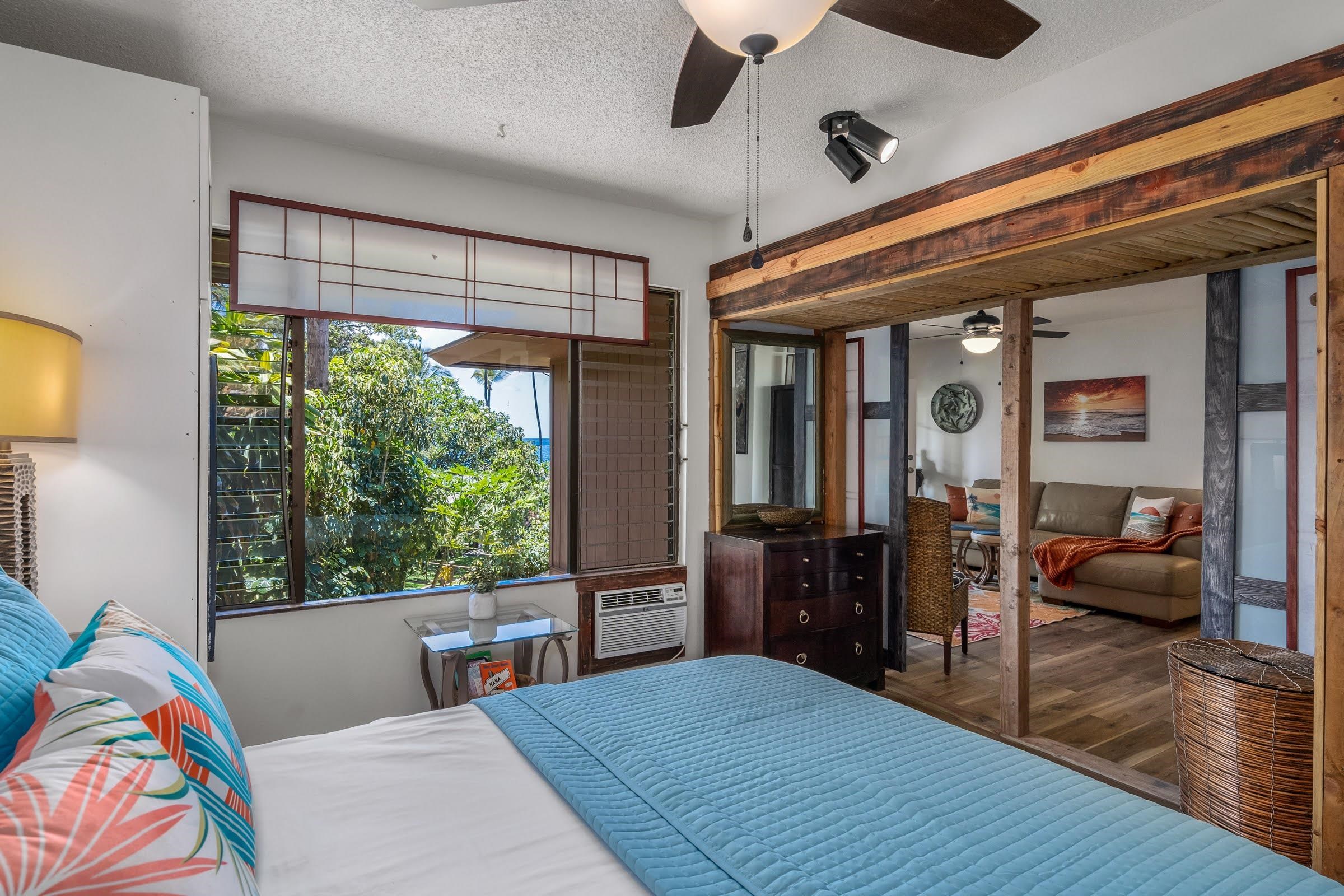 7 KAIAU Pl Unit: 4