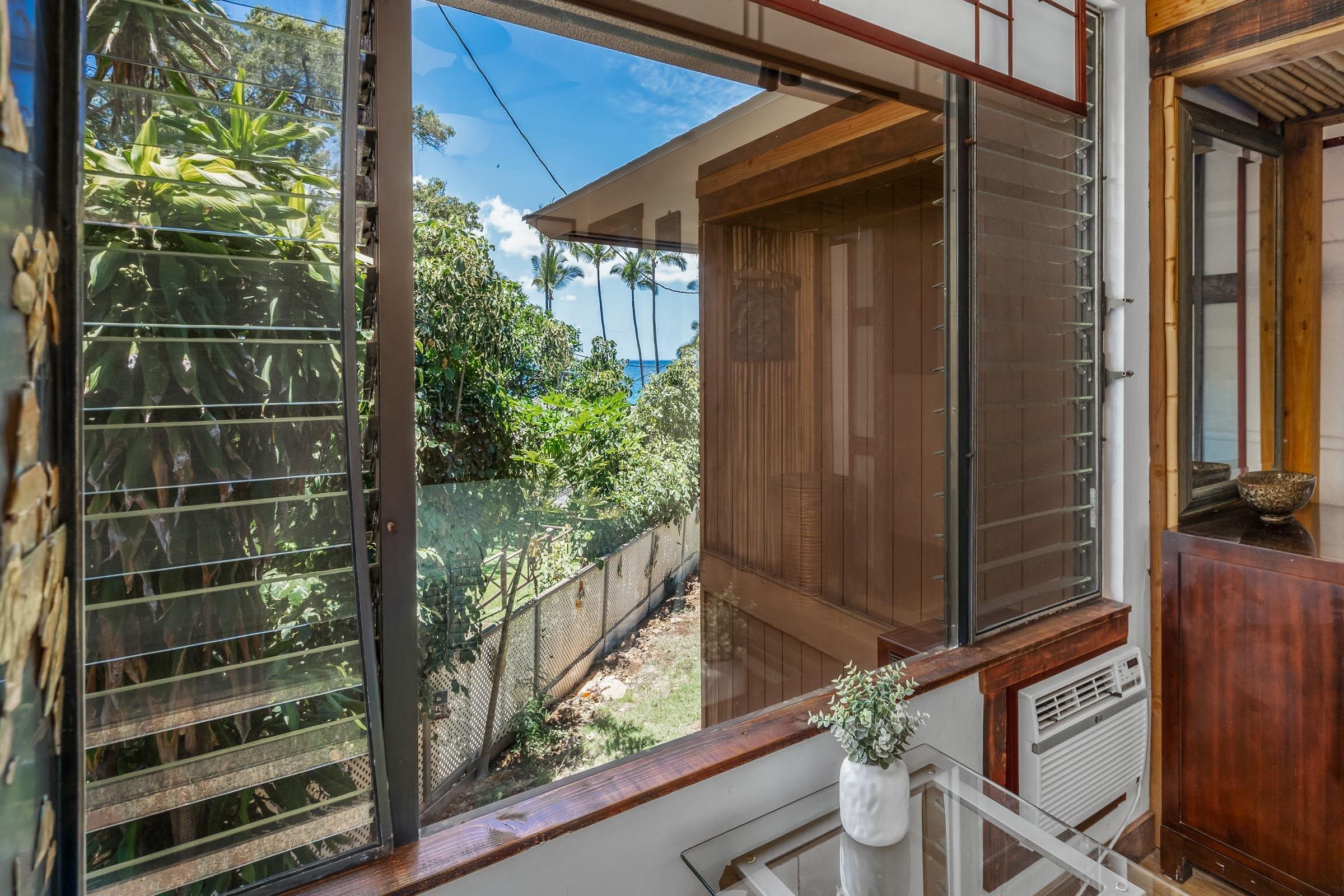 7 KAIAU Pl Unit: 4