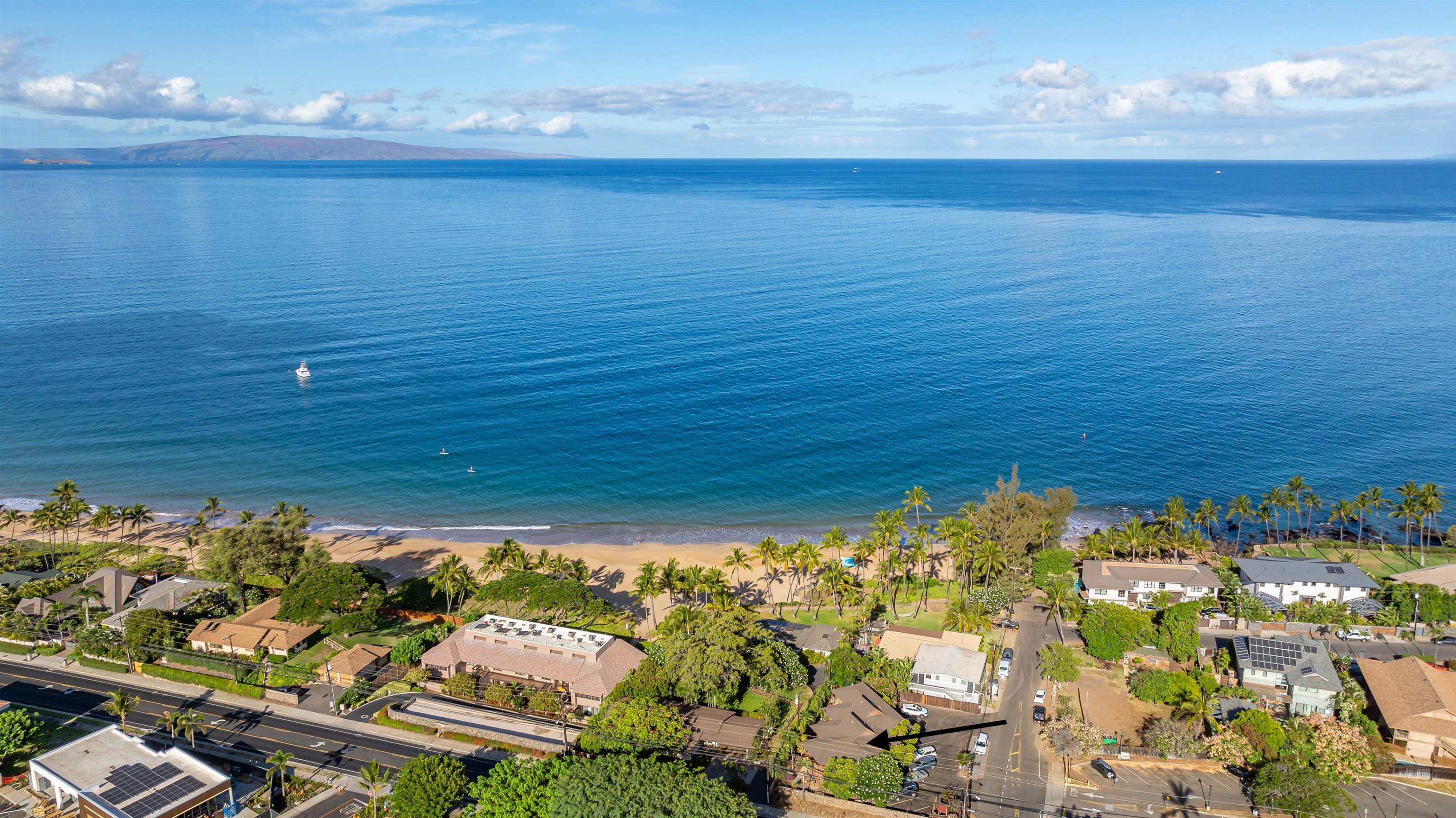 7 KAIAU Pl Unit: 4