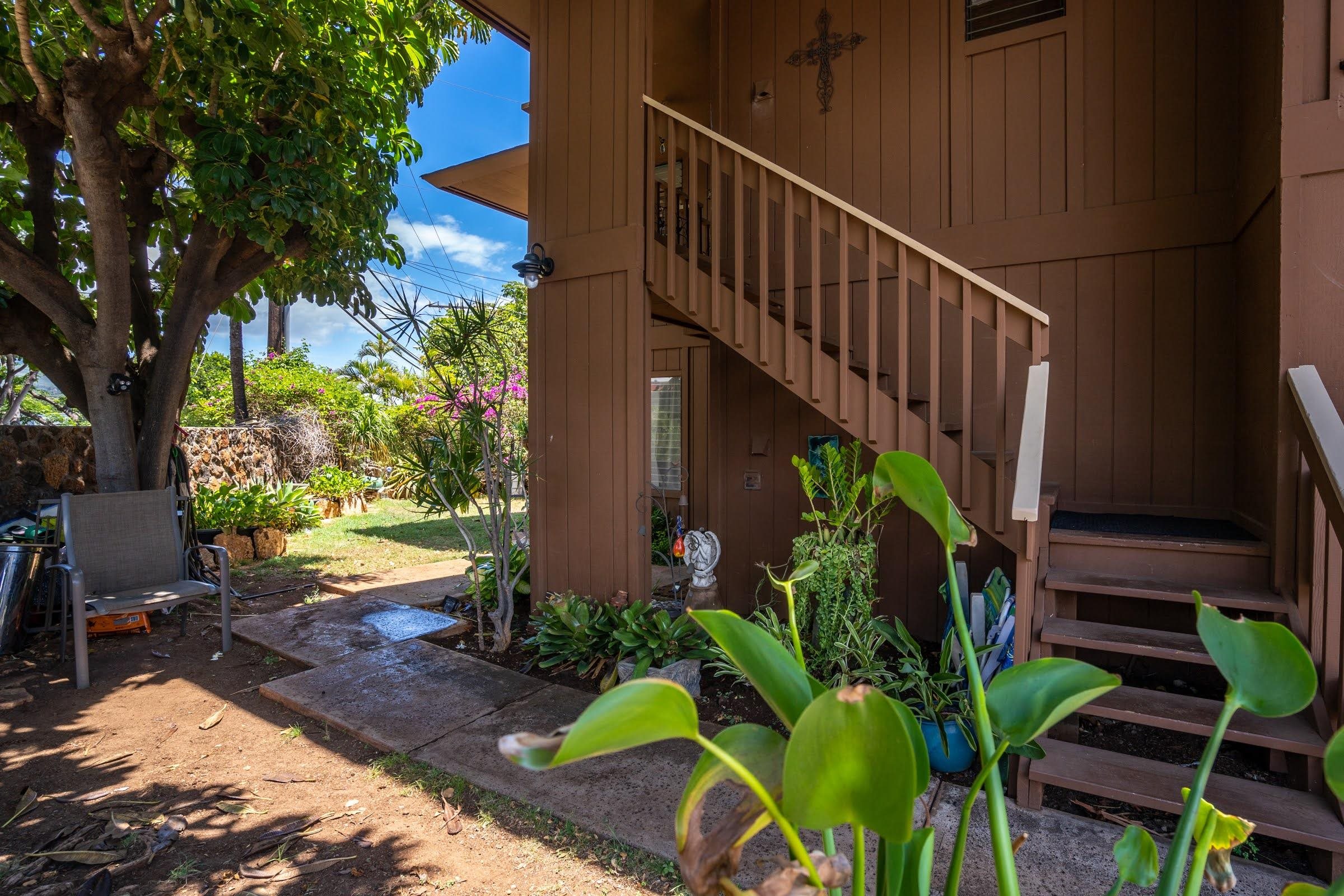 7 KAIAU Pl Unit: 4