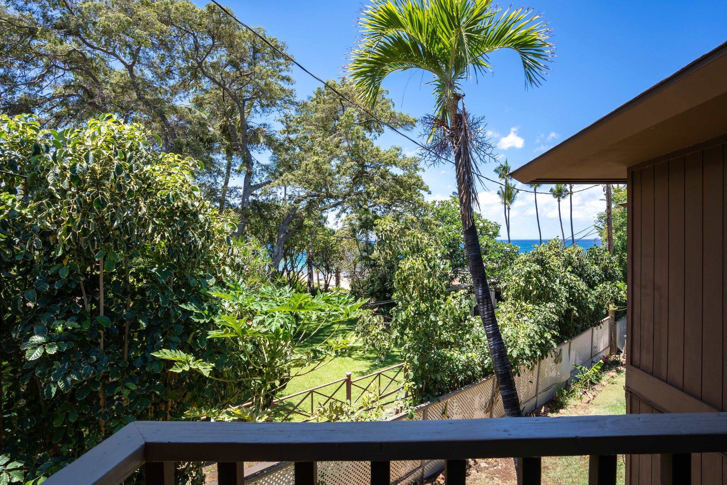 7 KAIAU Pl Unit: 4