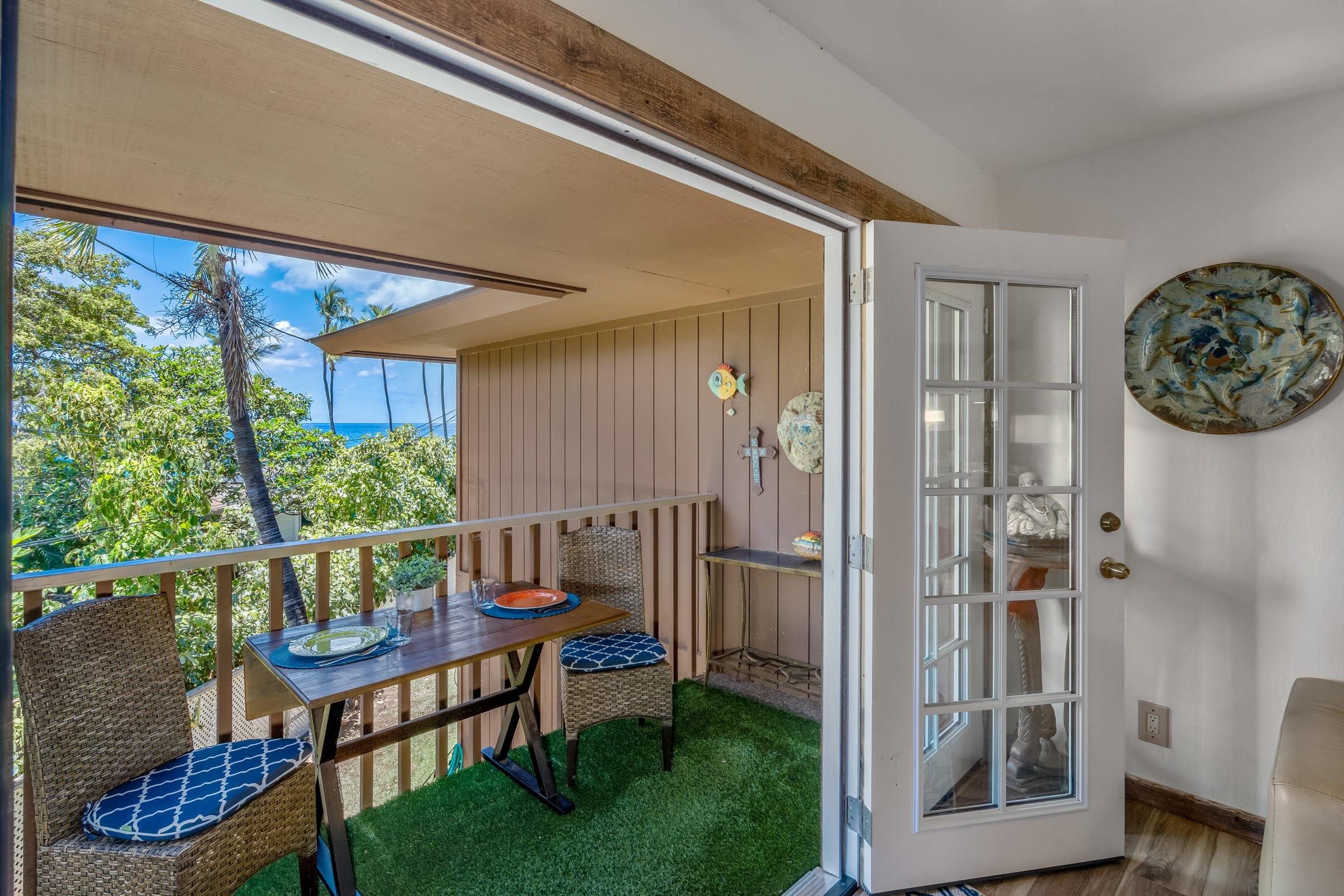 7 KAIAU Pl Unit: 4