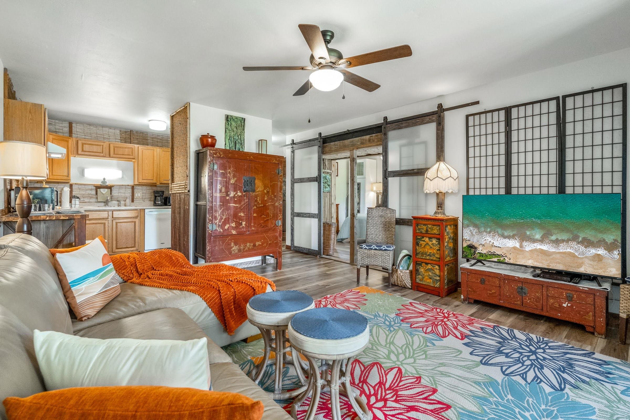 7 KAIAU Pl Unit: 4