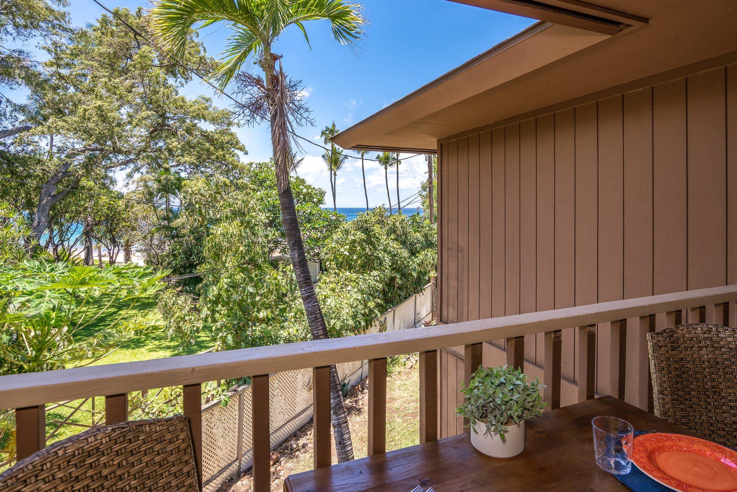 7 KAIAU Pl Unit: 4