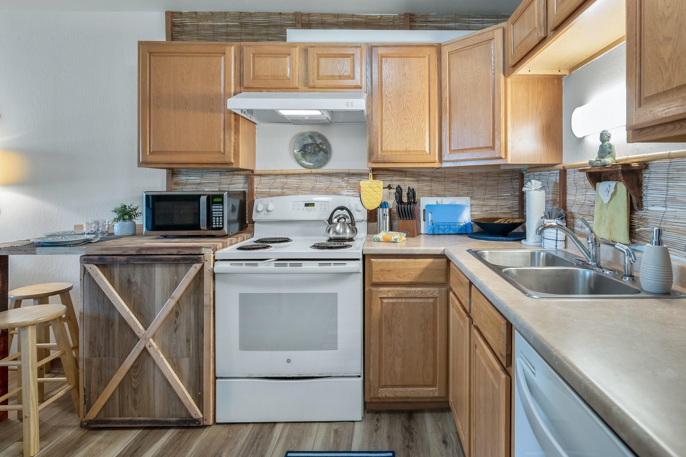 7 KAIAU Pl Unit: 4