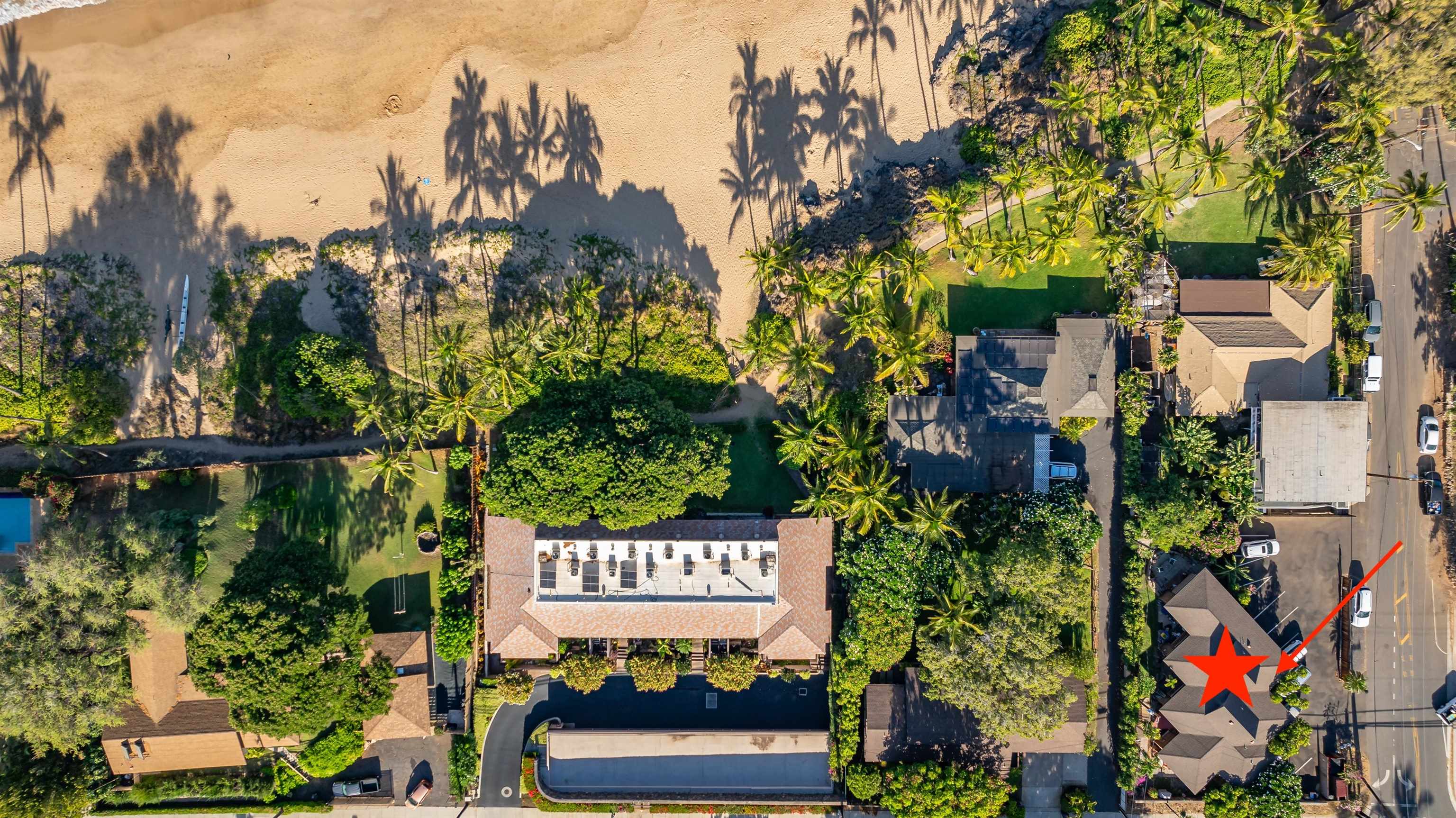 7 KAIAU Pl Unit: 4