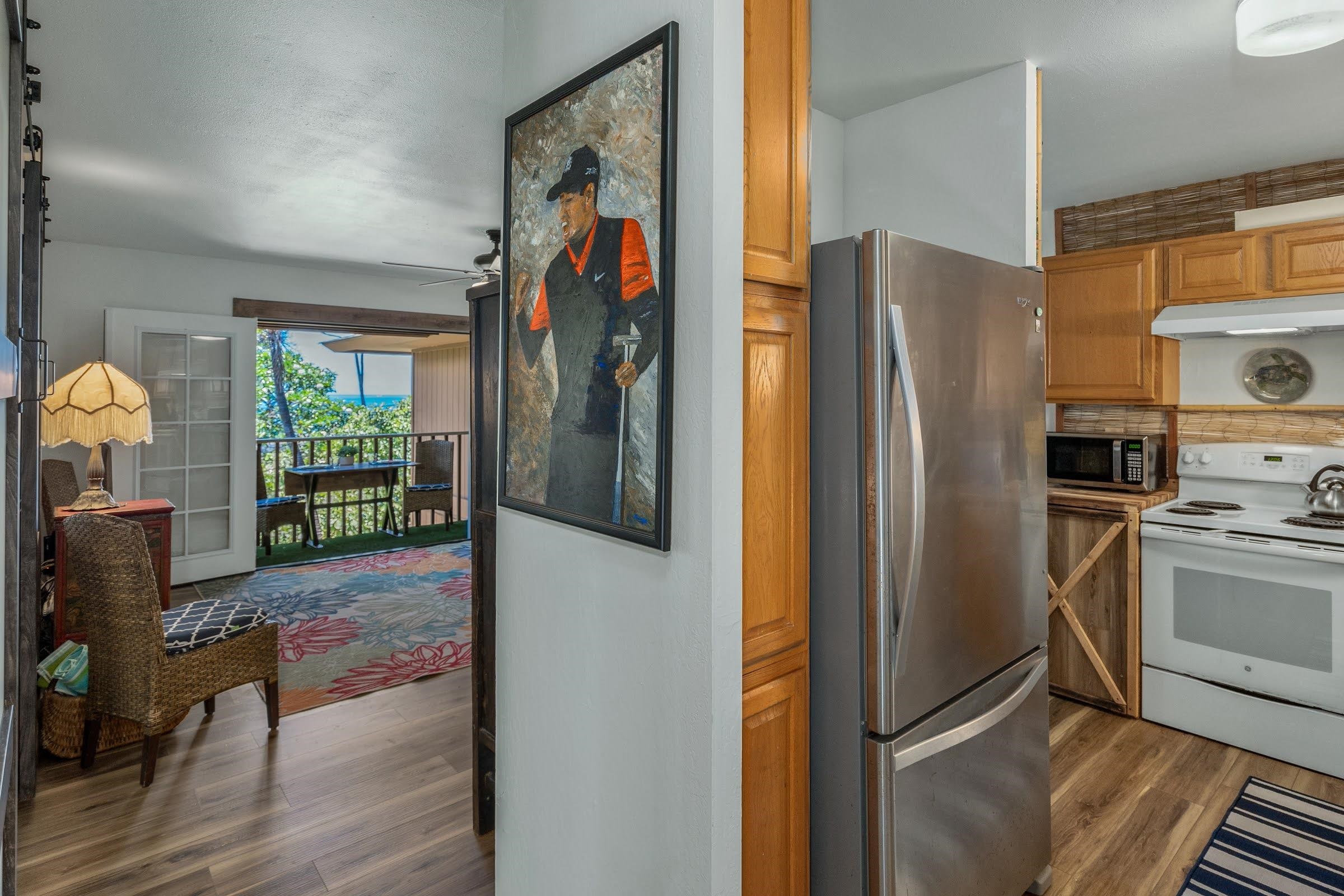 7 KAIAU Pl Unit: 4