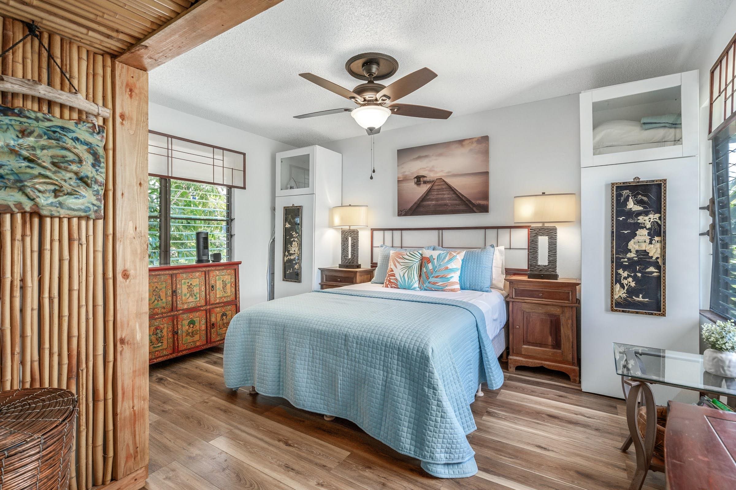 7 KAIAU Pl Unit: 4