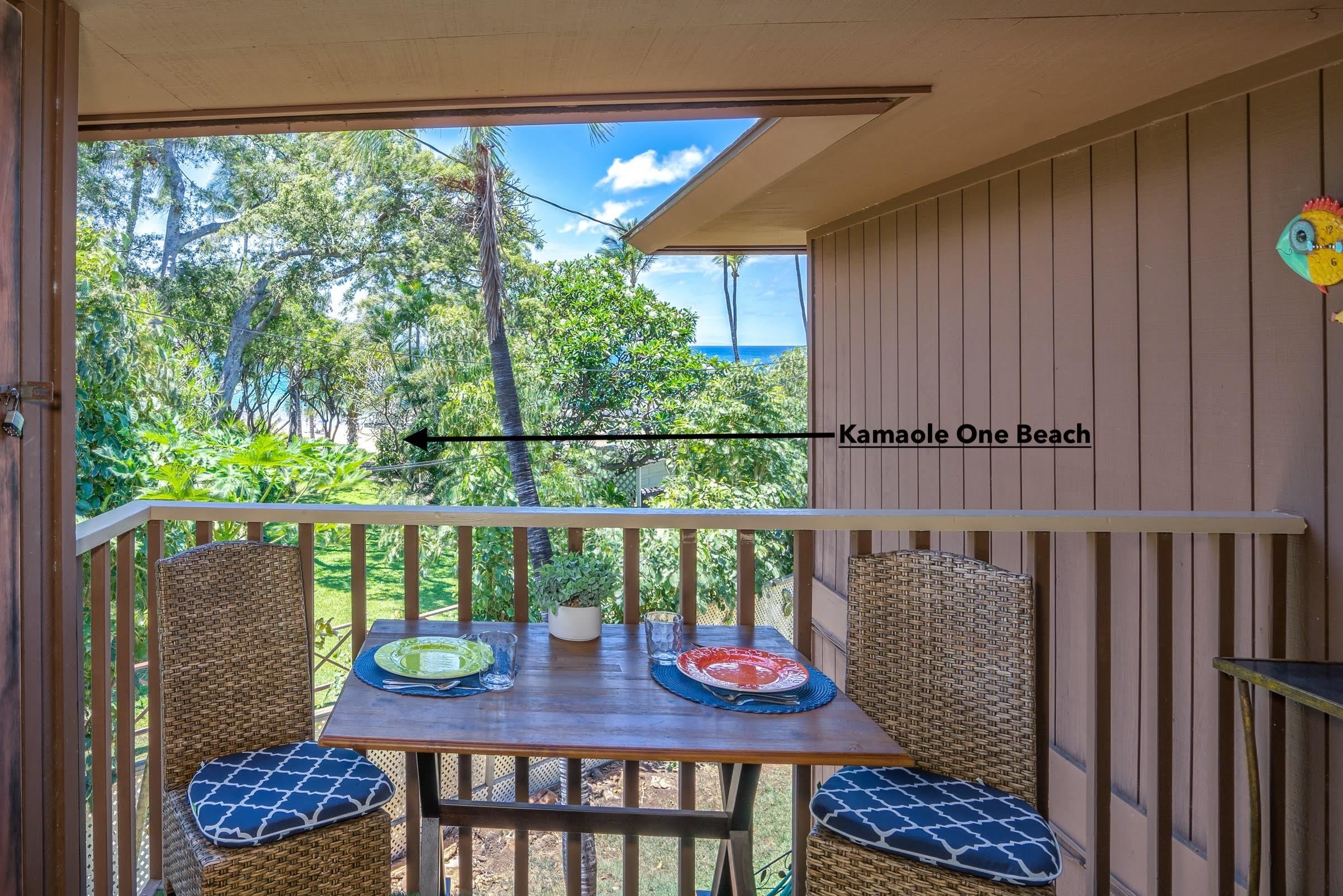 7 KAIAU Pl Unit: 4