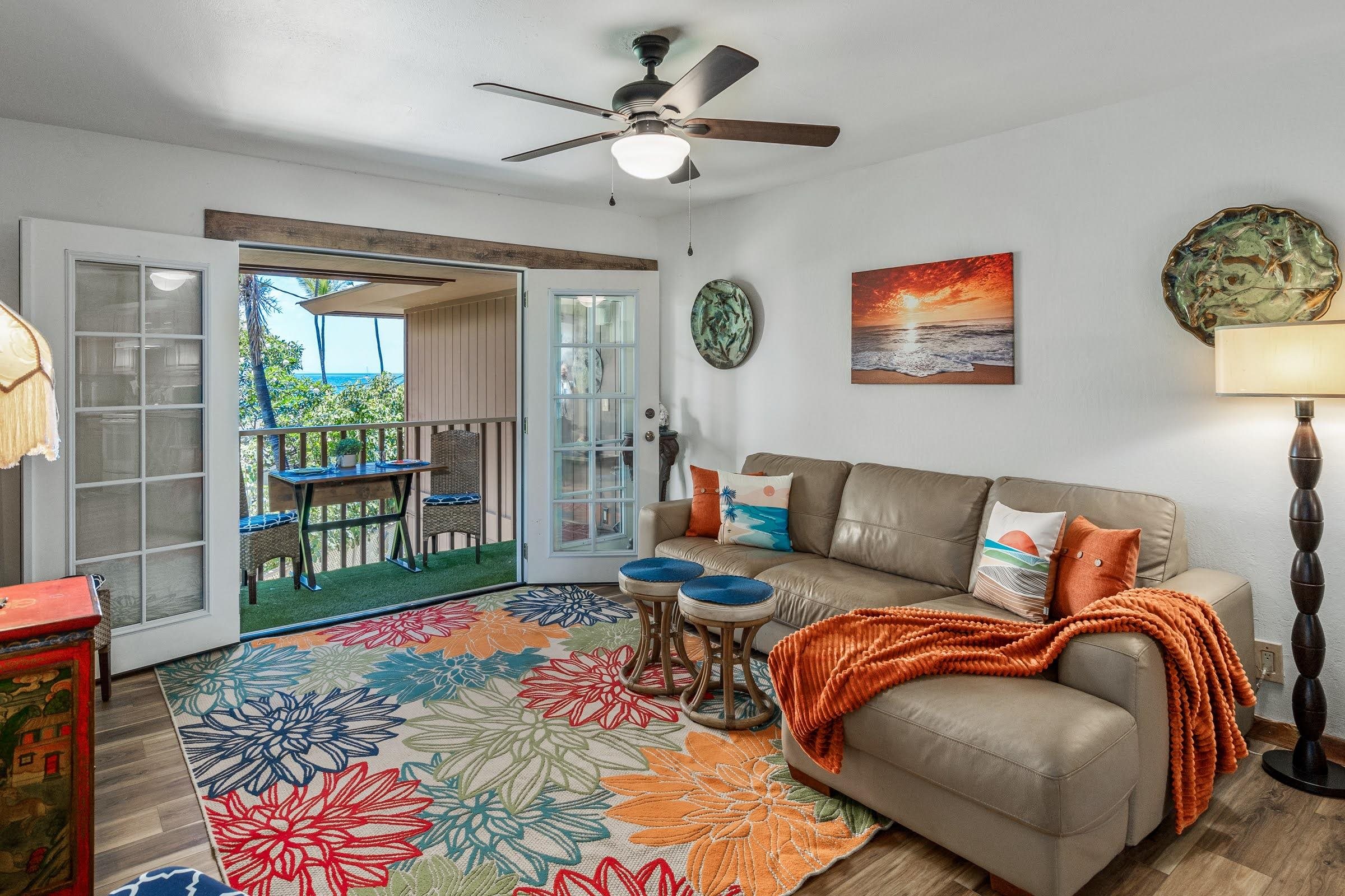 7 KAIAU Pl Unit: 4