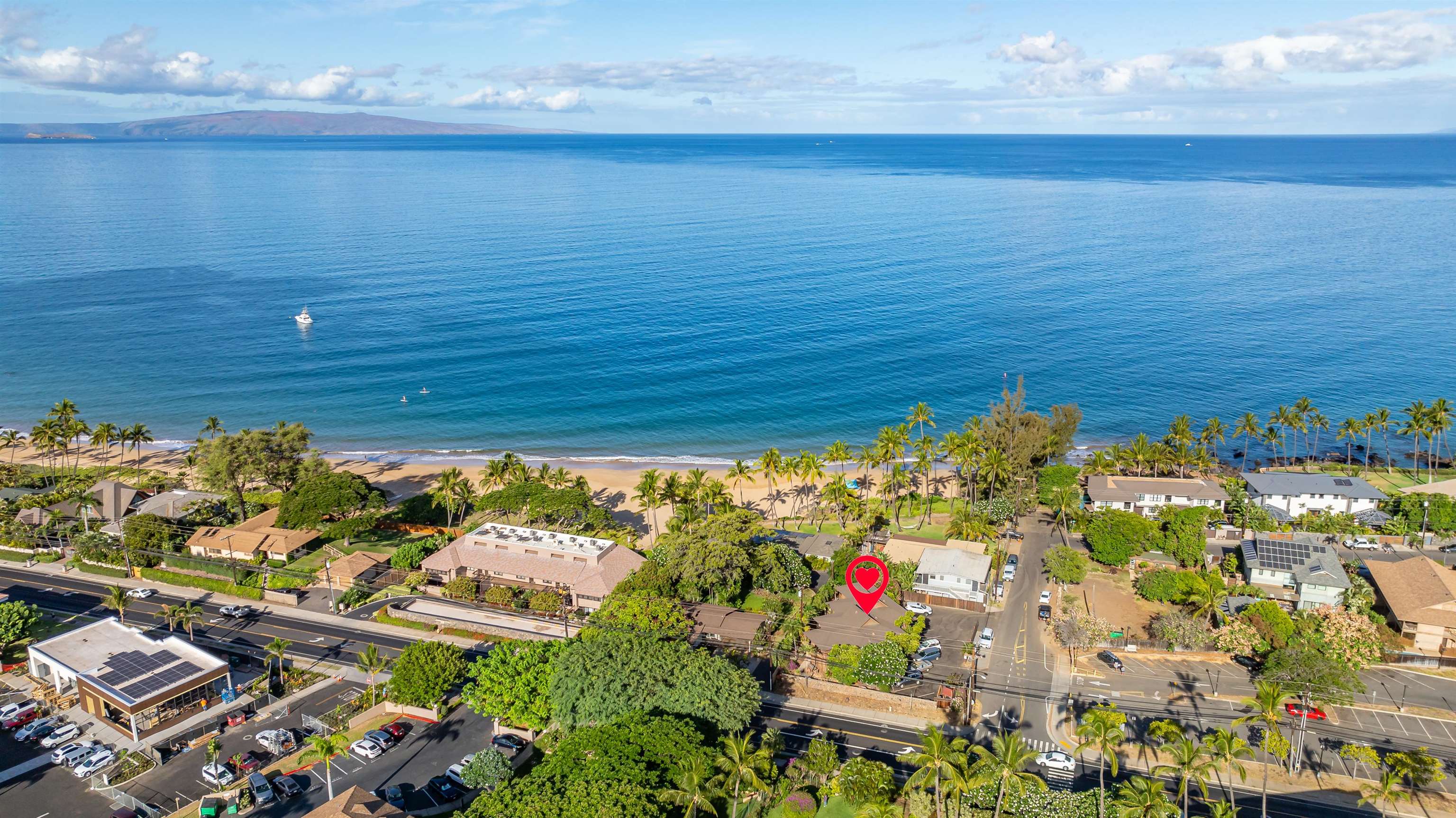 7 KAIAU Pl Unit: 4